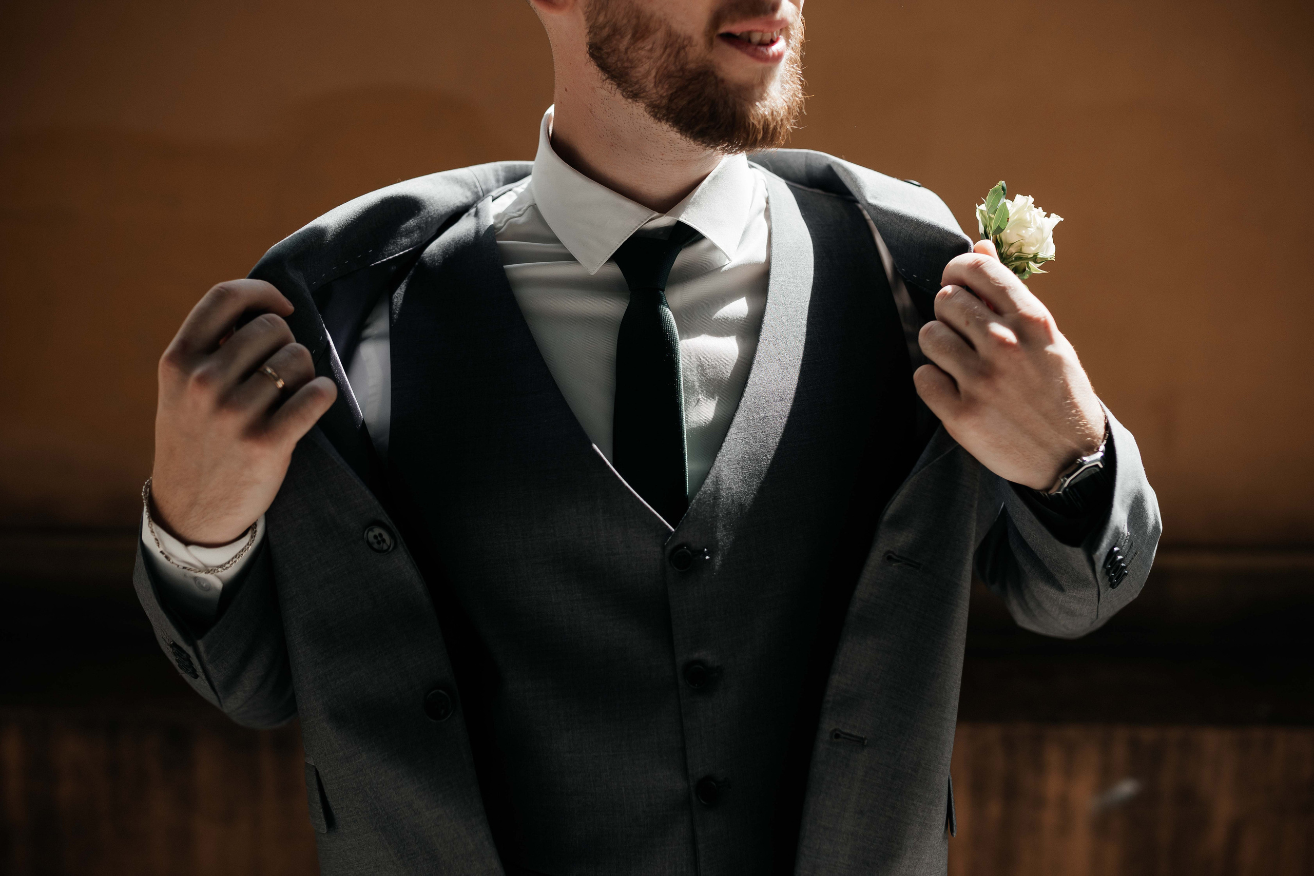 Геннадий и Фарида | Свадьба 16.07.2022. Свадебный фотограф Новосибирск | Готовность фото от 14 дней