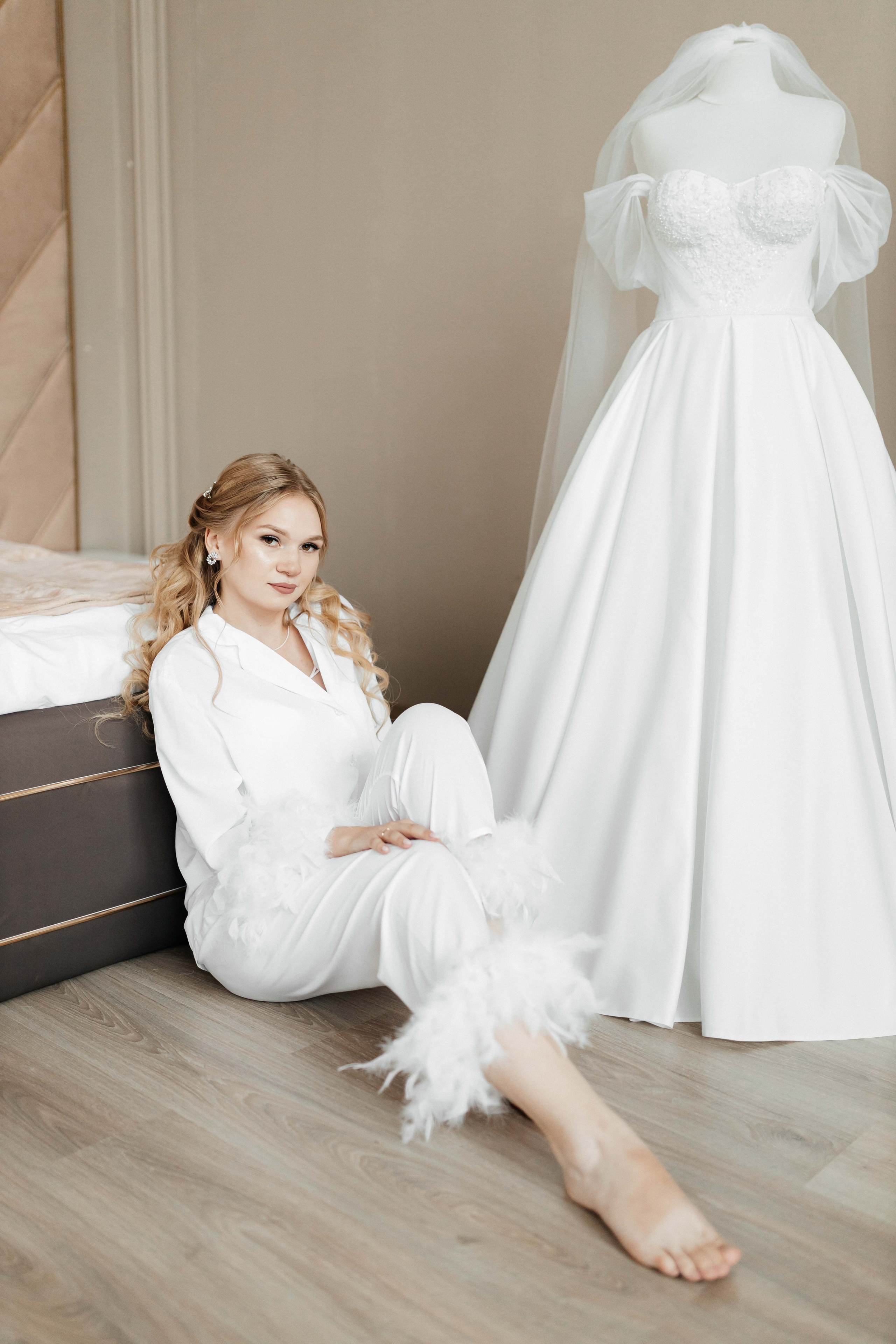 Геннадий и Фарида | Свадьба 16.07.2022. Свадебный фотограф Новосибирск | Готовность фото от 14 дней