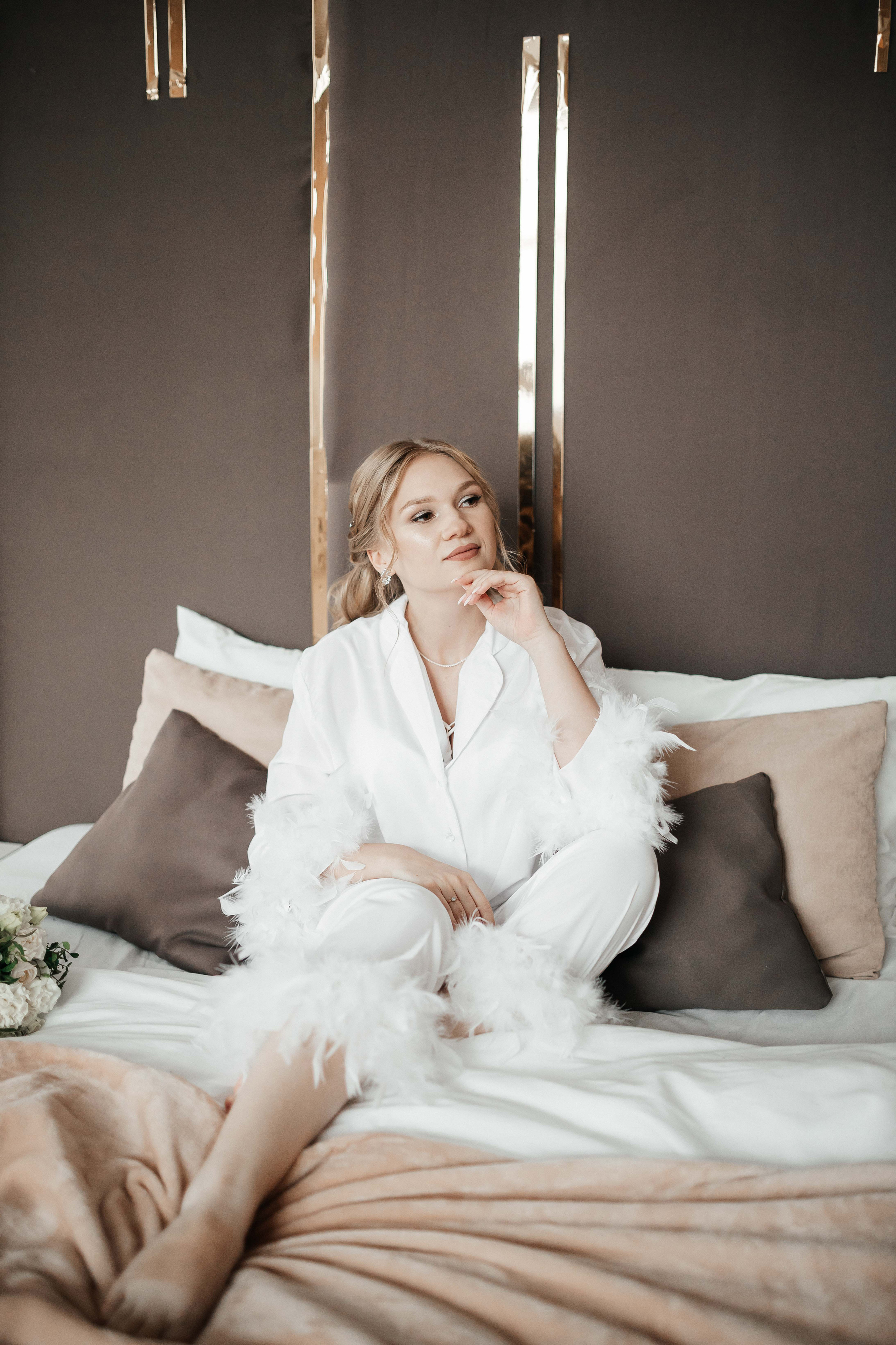 Геннадий и Фарида | Свадьба 16.07.2022. Свадебный фотограф Новосибирск | Готовность фото от 14 дней