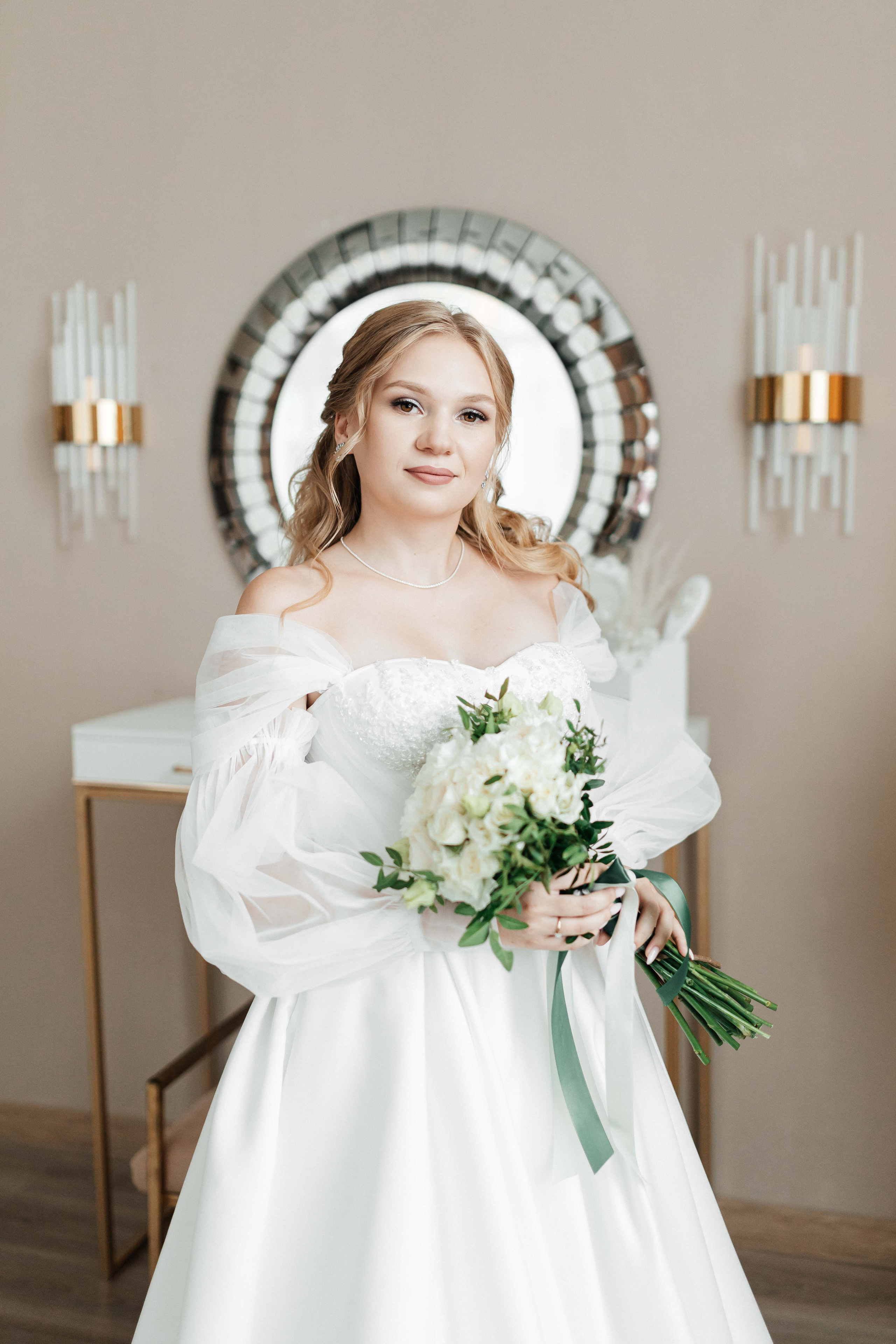 Геннадий и Фарида | Свадьба 16.07.2022. Свадебный фотограф Новосибирск | Готовность фото от 14 дней