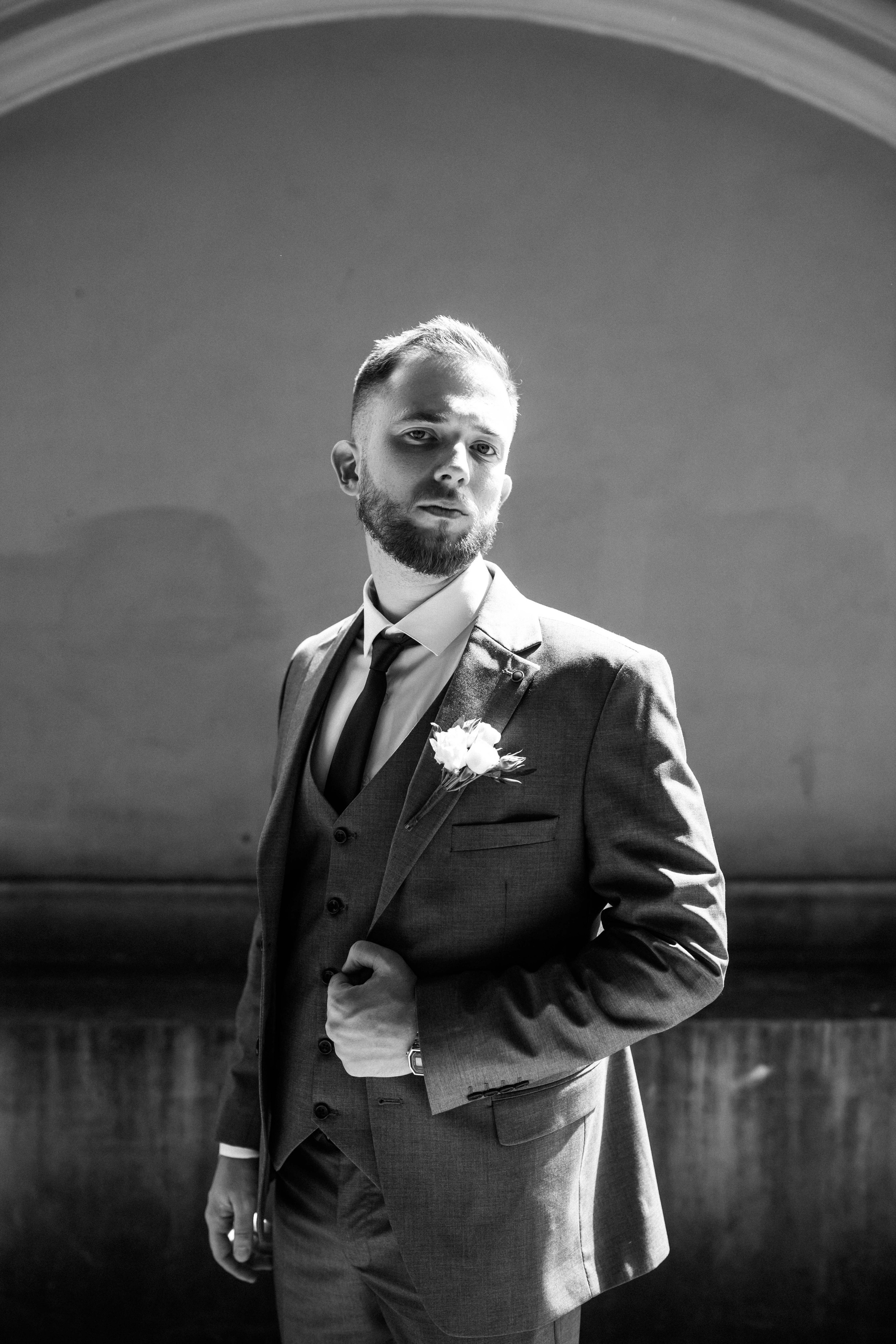 Геннадий и Фарида | Свадьба 16.07.2022. Свадебный фотограф Новосибирск | Готовность фото от 14 дней