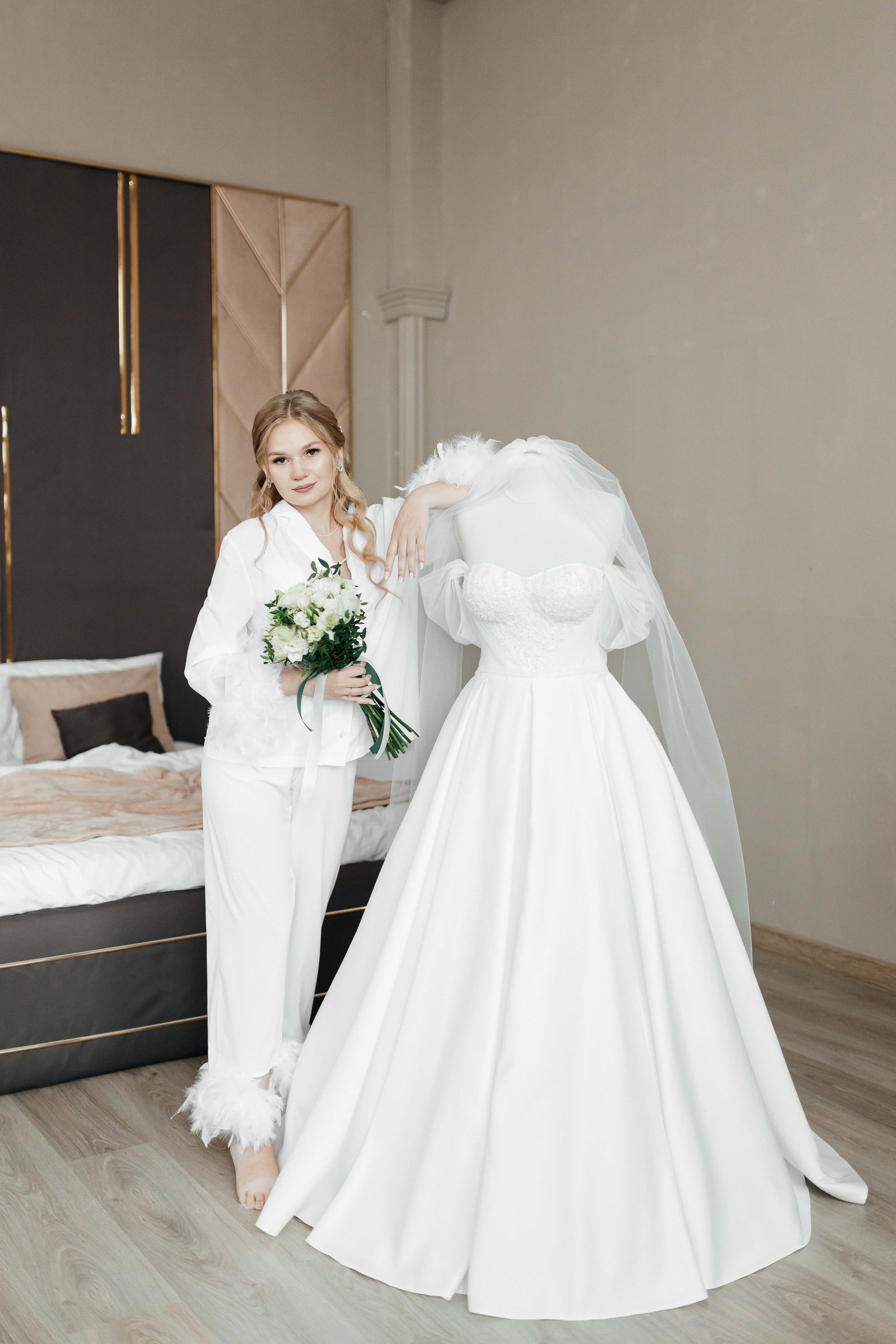 Геннадий и Фарида | Свадьба 16.07.2022. Свадебный фотограф Новосибирск | Готовность фото от 14 дней