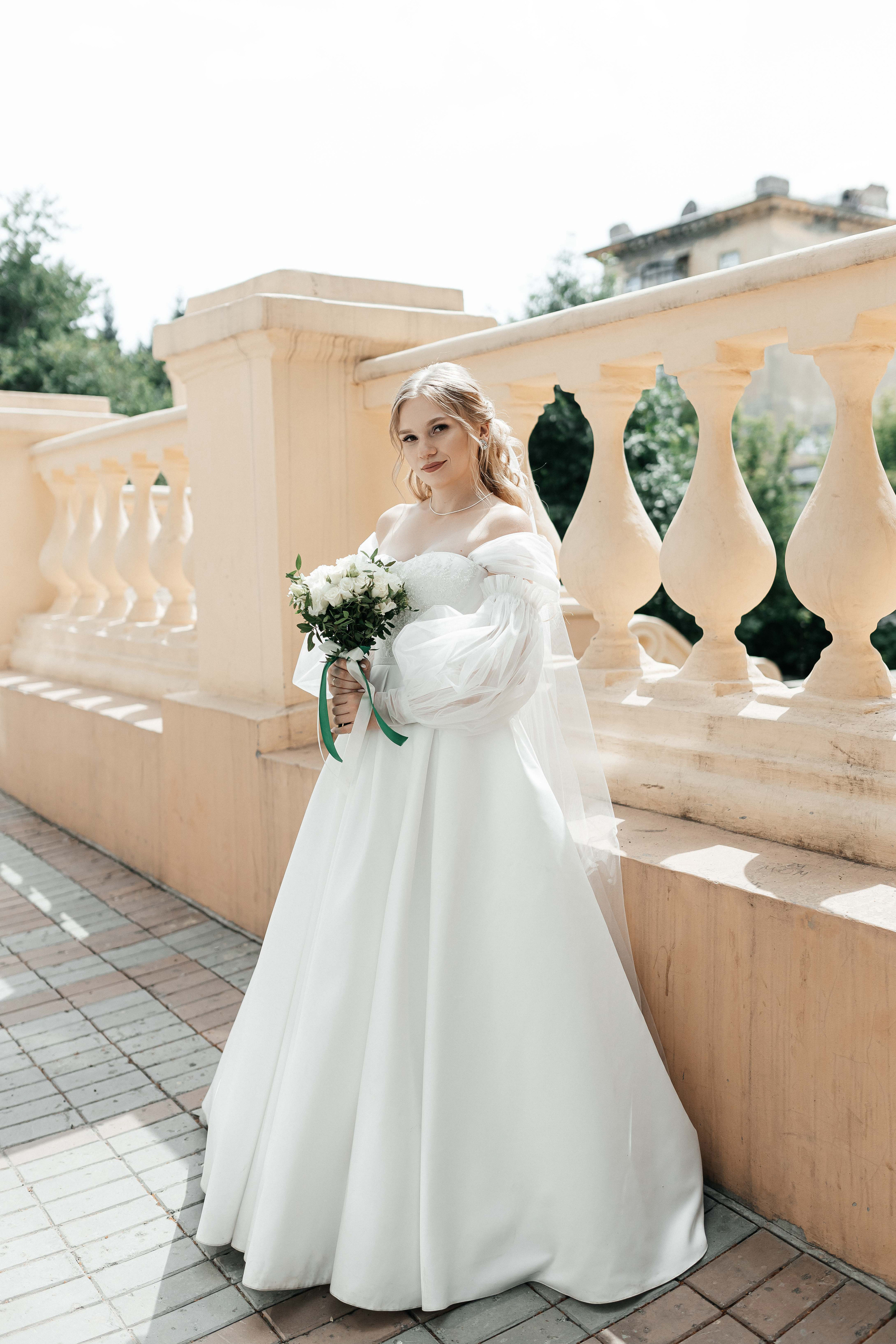 Геннадий и Фарида | Свадьба 16.07.2022. Свадебный фотограф Новосибирск | Готовность фото от 14 дней