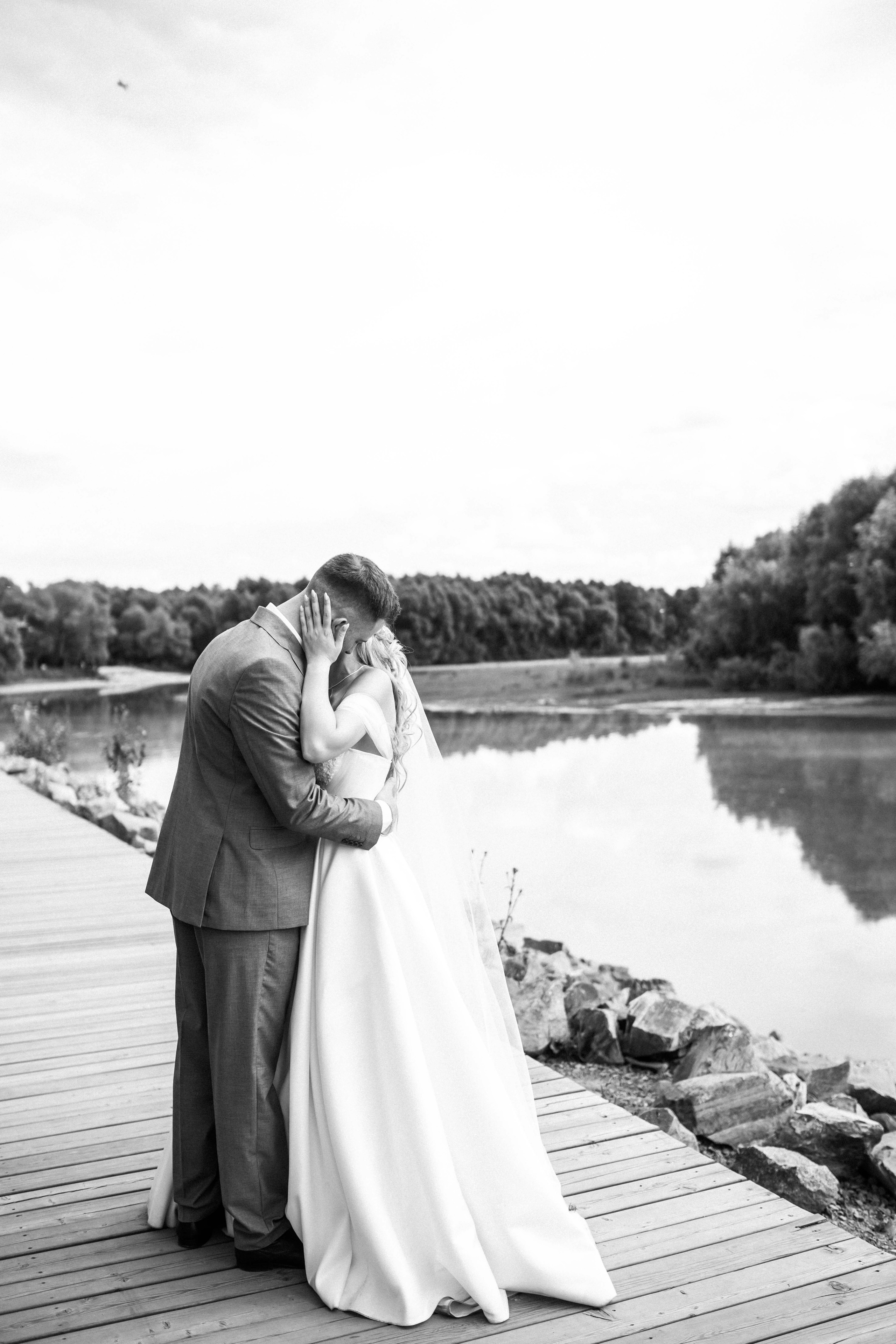 Геннадий и Фарида | Свадьба 16.07.2022. Свадебный фотограф Новосибирск | Готовность фото от 14 дней