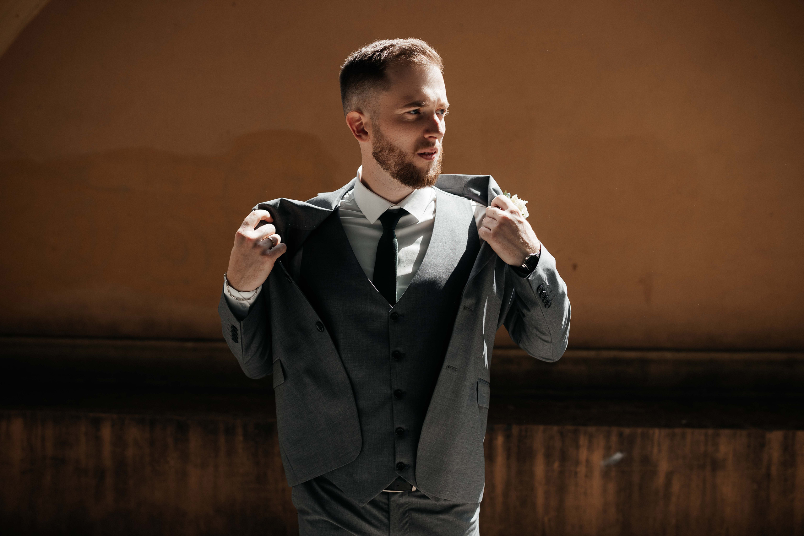 Геннадий и Фарида | Свадьба 16.07.2022. Свадебный фотограф Новосибирск | Готовность фото от 14 дней