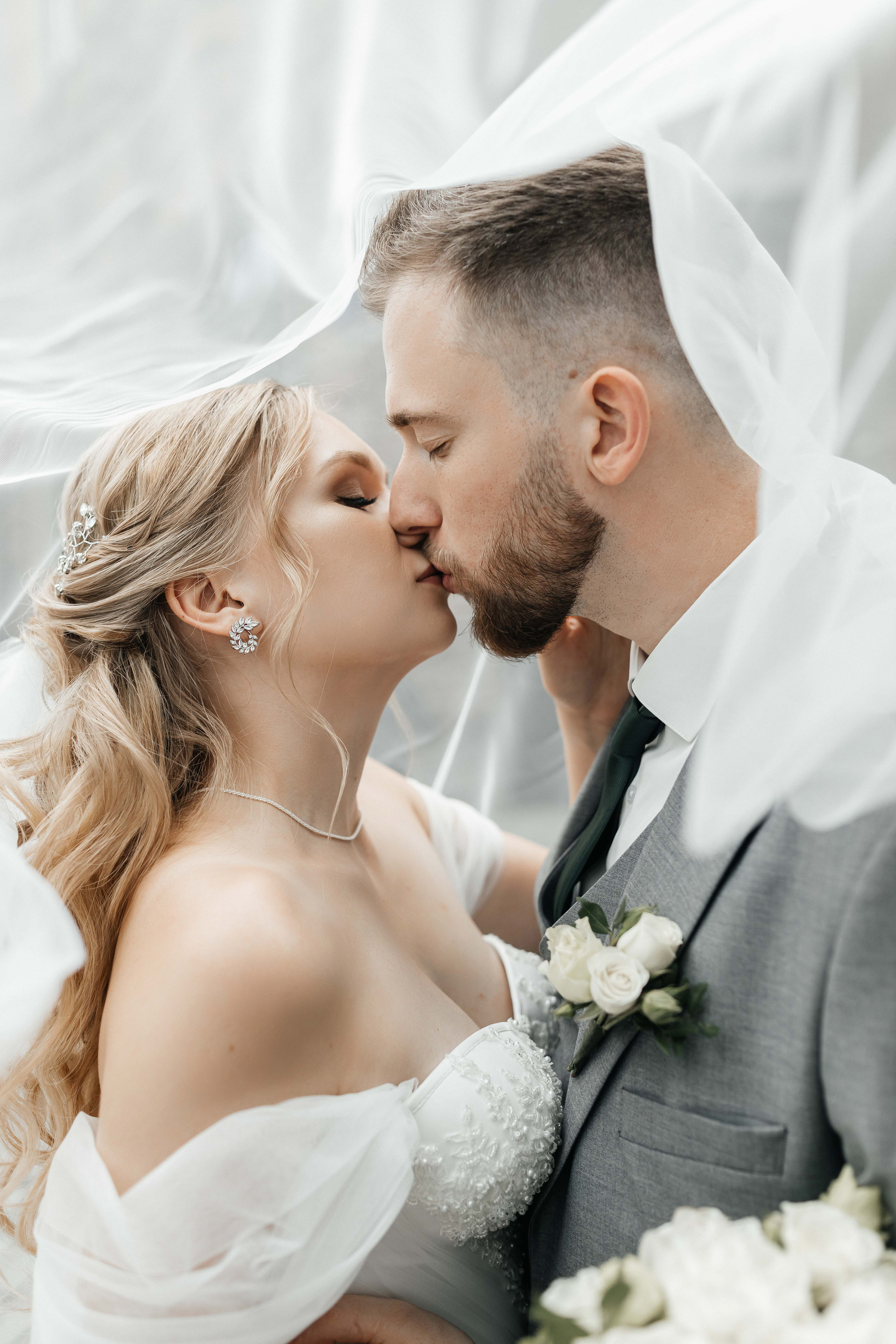 Геннадий и Фарида | Свадьба 16.07.2022. Свадебный фотограф Новосибирск | Готовность фото от 14 дней