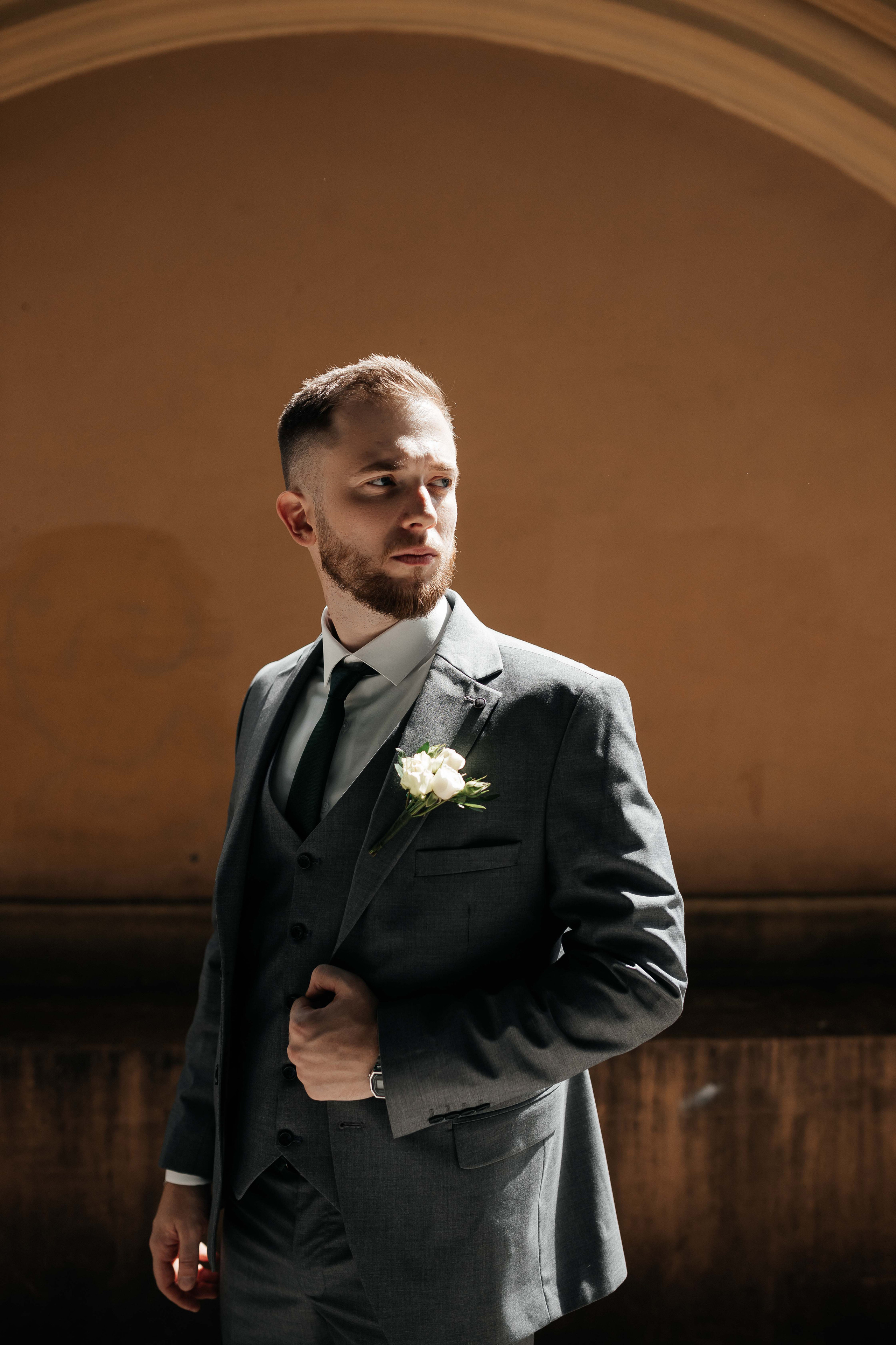 Геннадий и Фарида | Свадьба 16.07.2022. Свадебный фотограф Новосибирск | Готовность фото от 14 дней