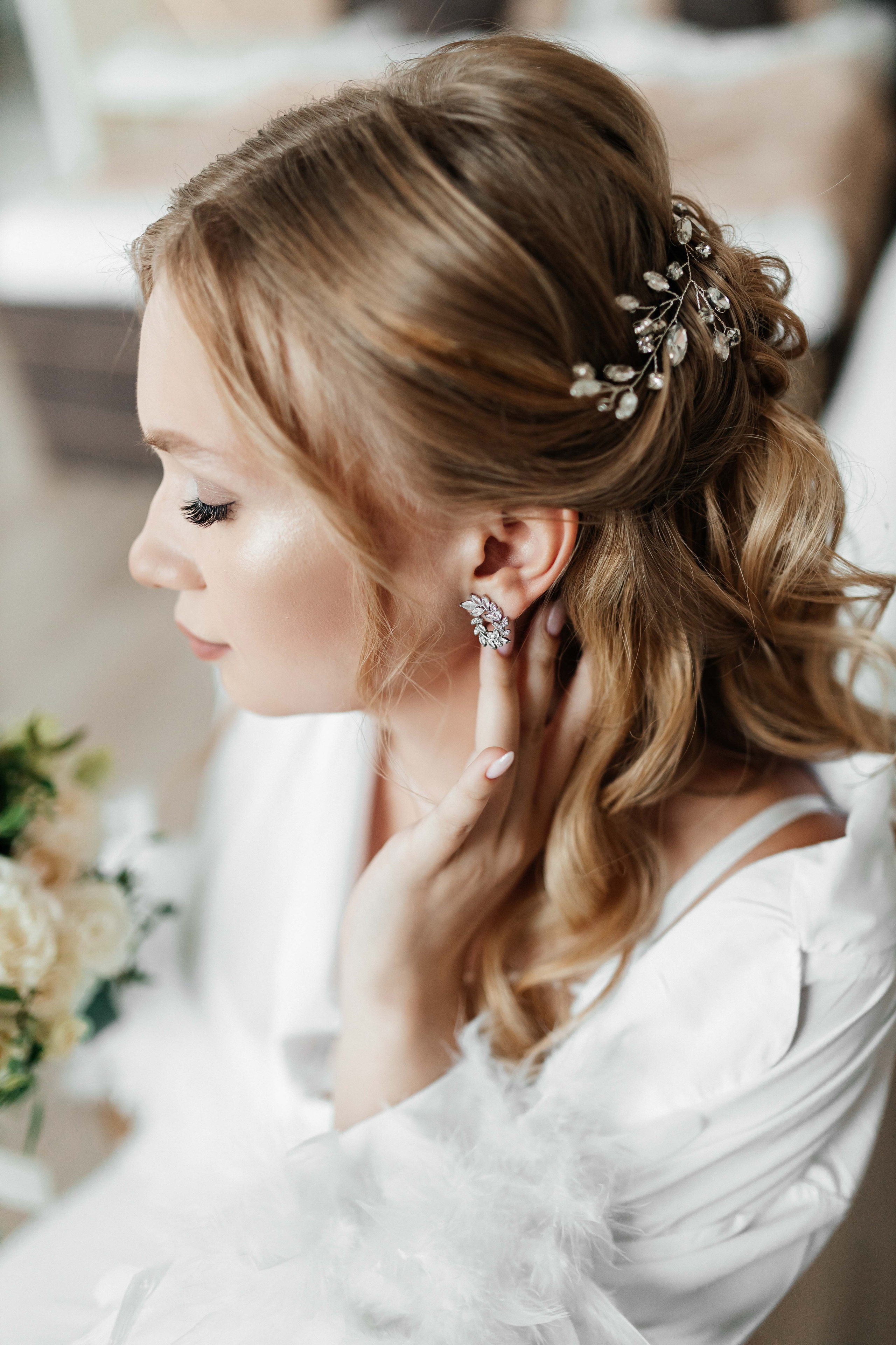 Геннадий и Фарида | Свадьба 16.07.2022. Свадебный фотограф Новосибирск | Готовность фото от 14 дней