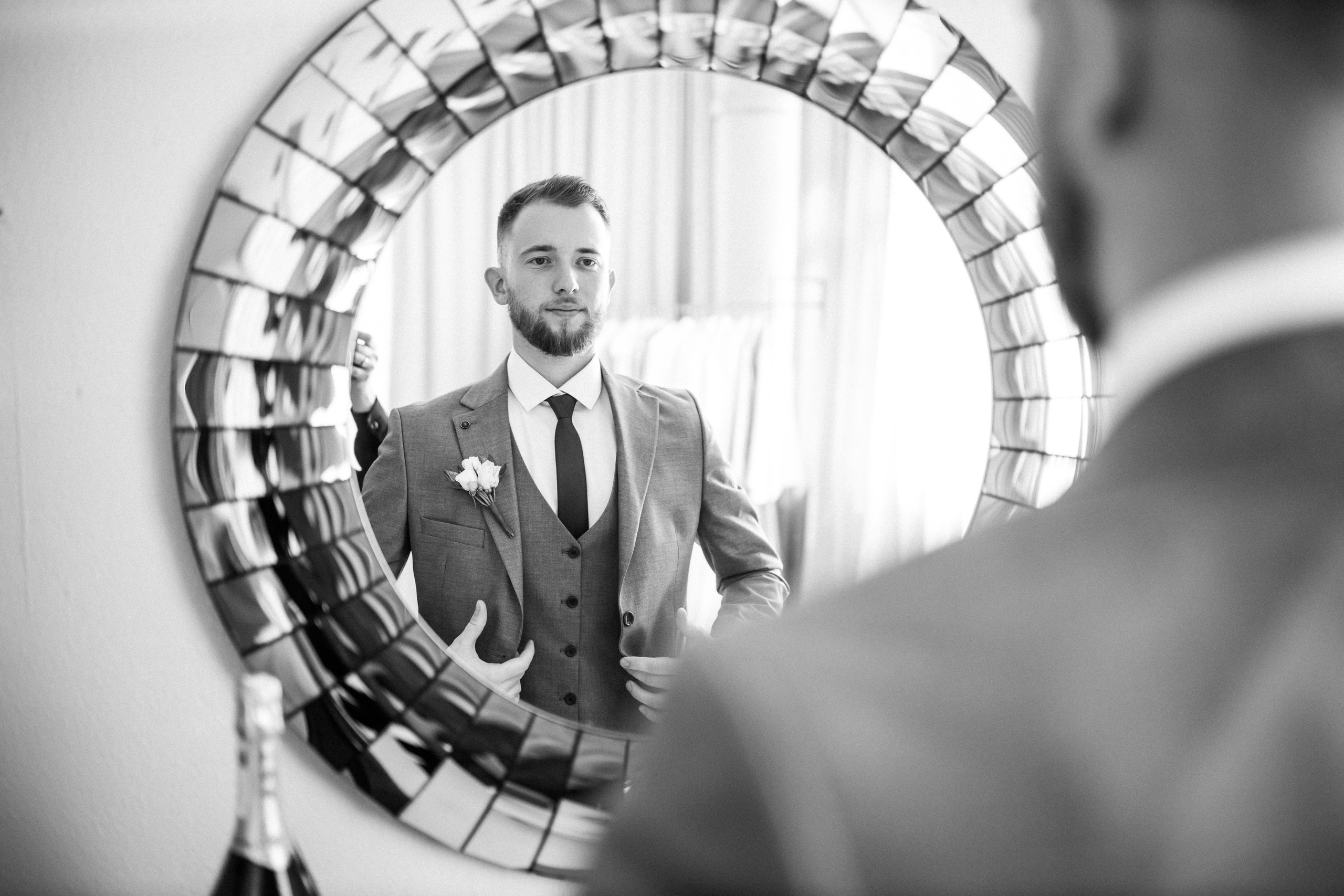 Геннадий и Фарида | Свадьба 16.07.2022. Свадебный фотограф Новосибирск | Готовность фото от 14 дней