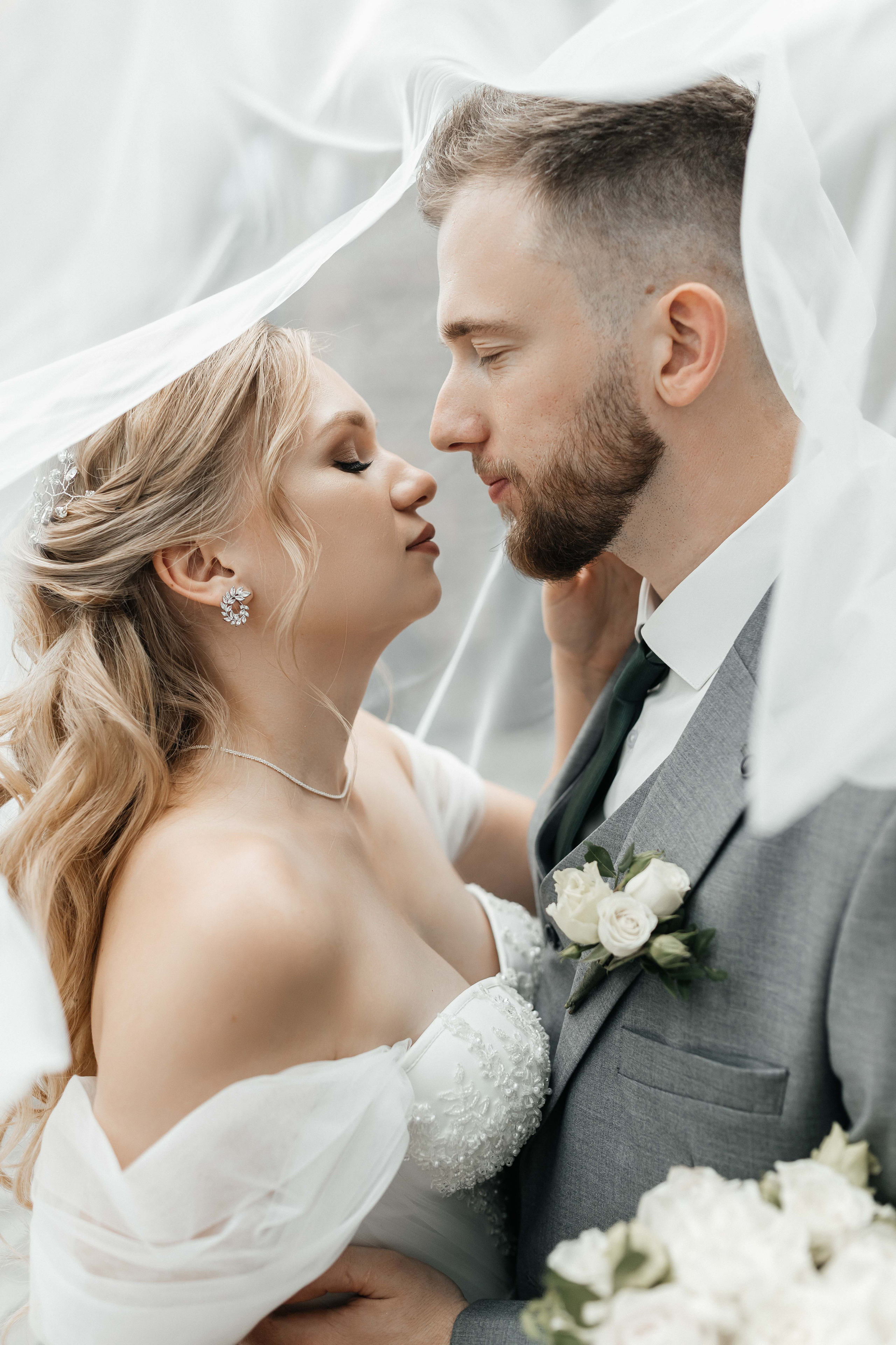 Геннадий и Фарида | Свадьба 16.07.2022. Свадебный фотограф Новосибирск | Готовность фото от 14 дней