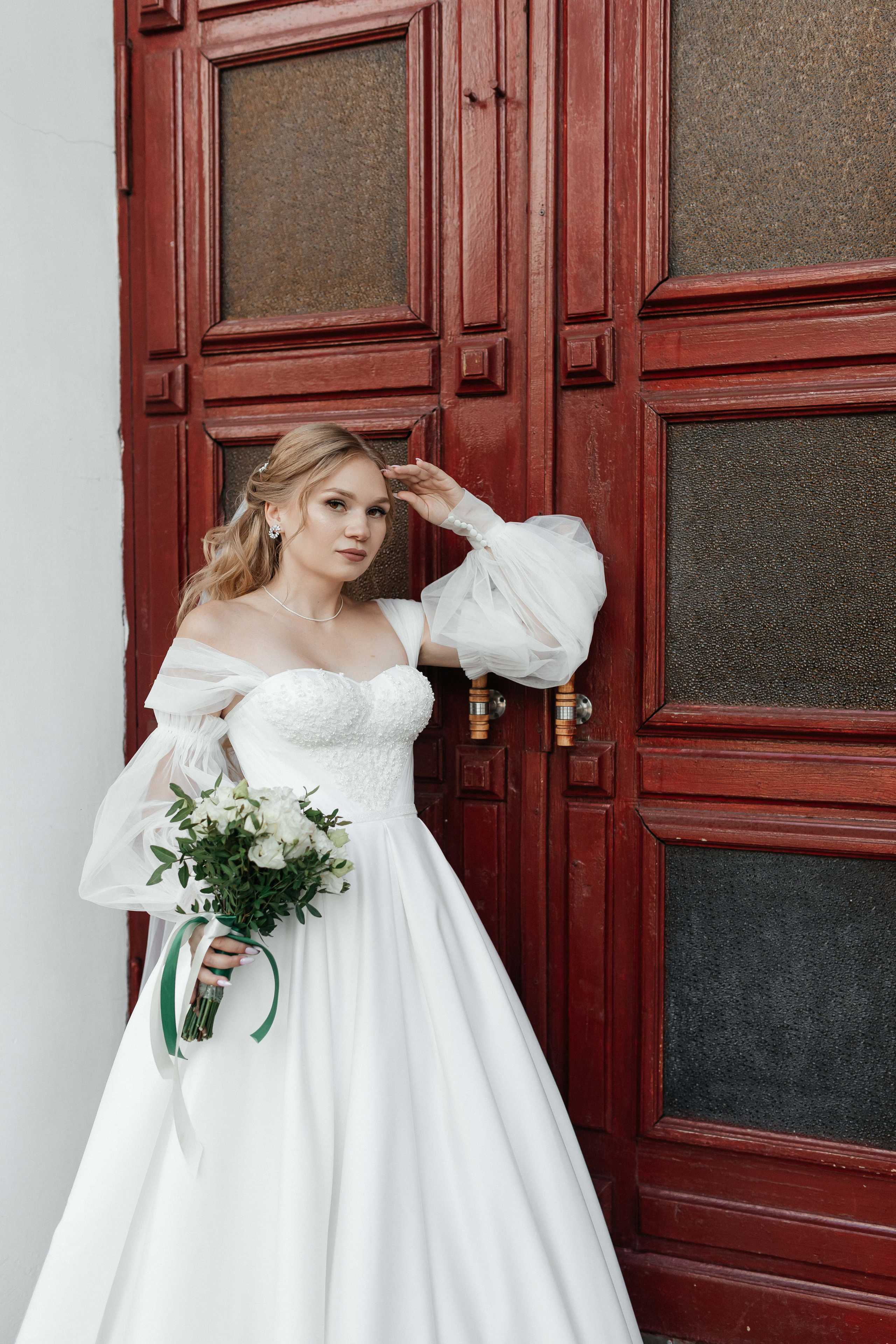 Геннадий и Фарида | Свадьба 16.07.2022. Свадебный фотограф Новосибирск | Готовность фото от 14 дней