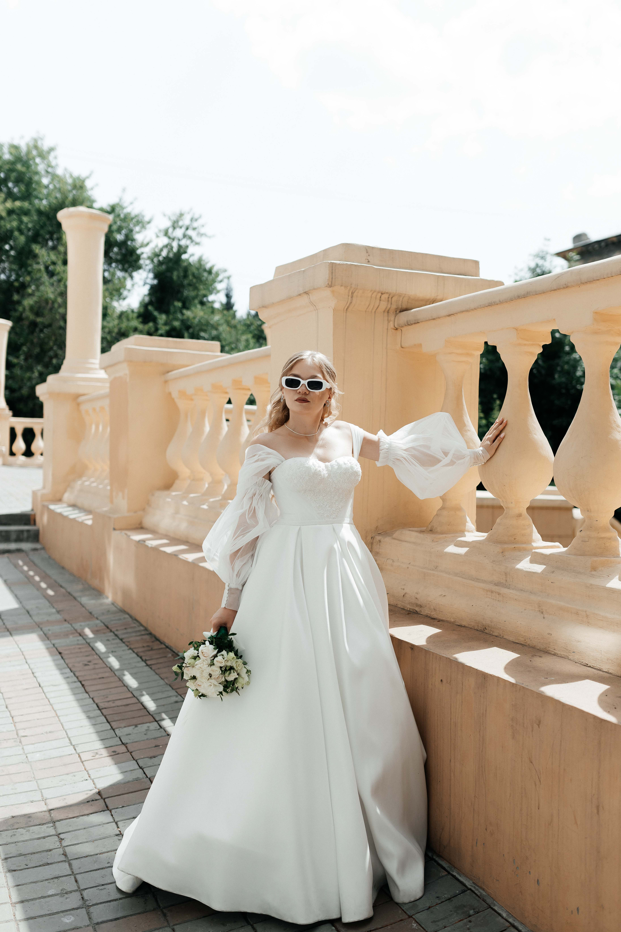 Геннадий и Фарида | Свадьба 16.07.2022. Свадебный фотограф Новосибирск | Готовность фото от 14 дней