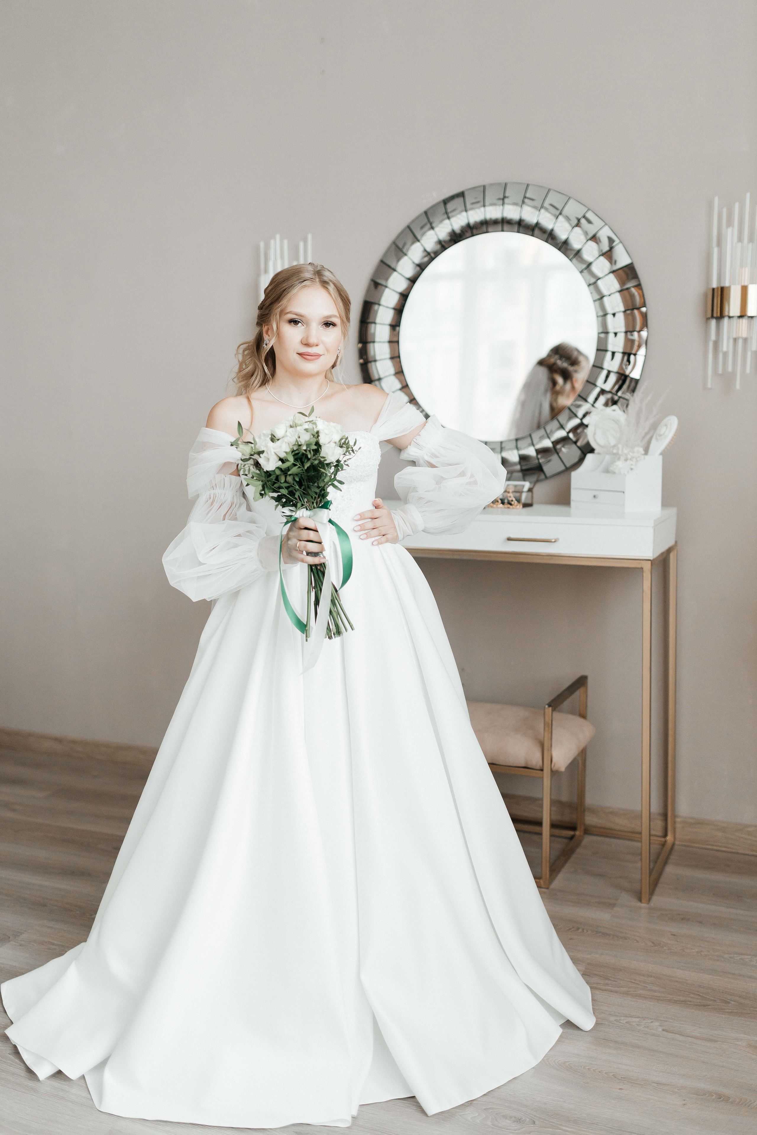 Геннадий и Фарида | Свадьба 16.07.2022. Свадебный фотограф Новосибирск | Готовность фото от 14 дней