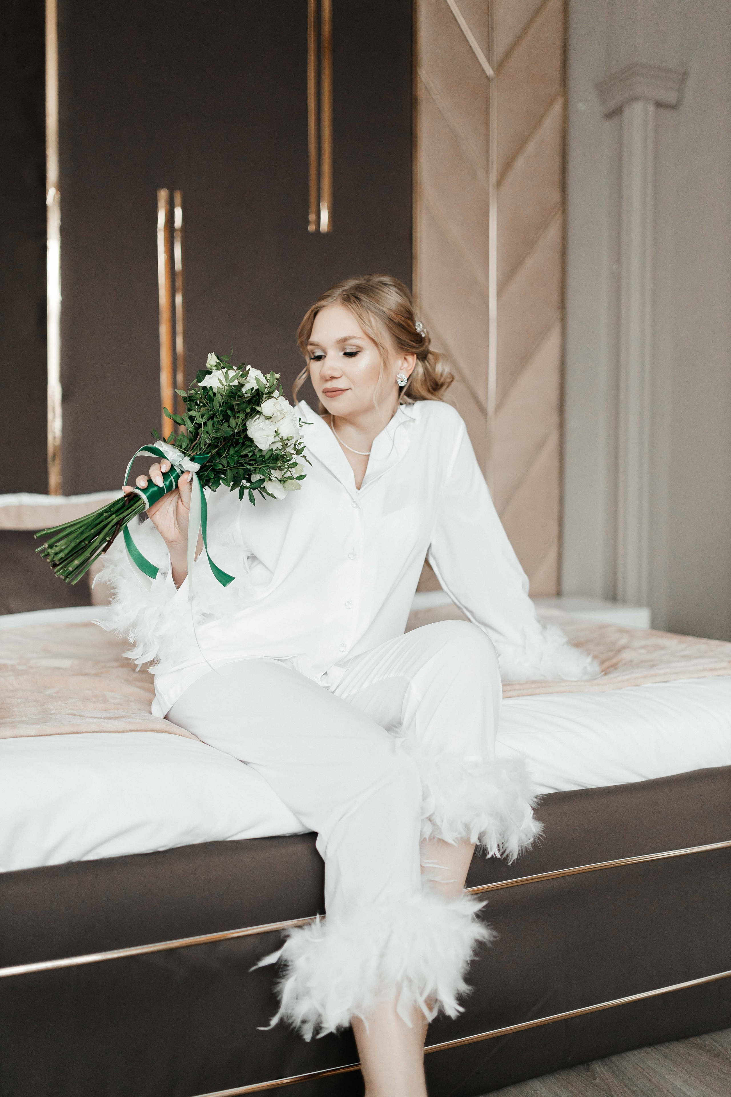 Геннадий и Фарида | Свадьба 16.07.2022. Свадебный фотограф Новосибирск | Готовность фото от 14 дней