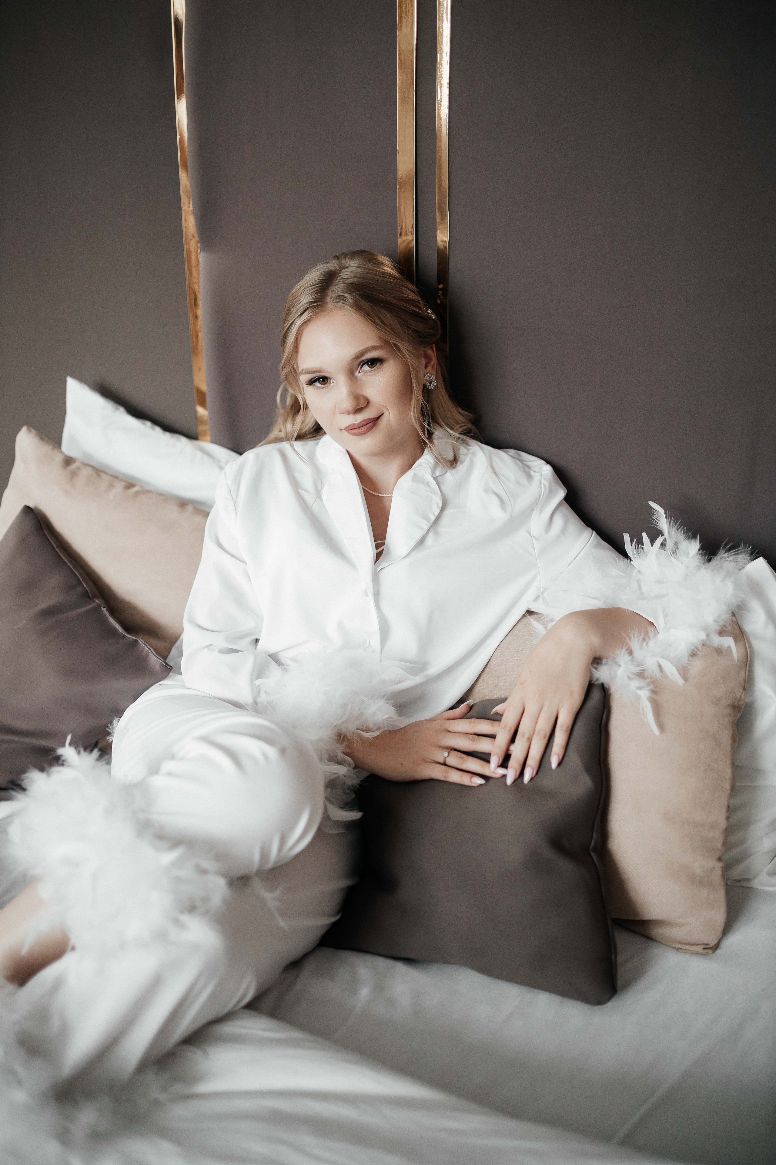 Геннадий и Фарида | Свадьба 16.07.2022. Свадебный фотограф Новосибирск | Готовность фото от 14 дней