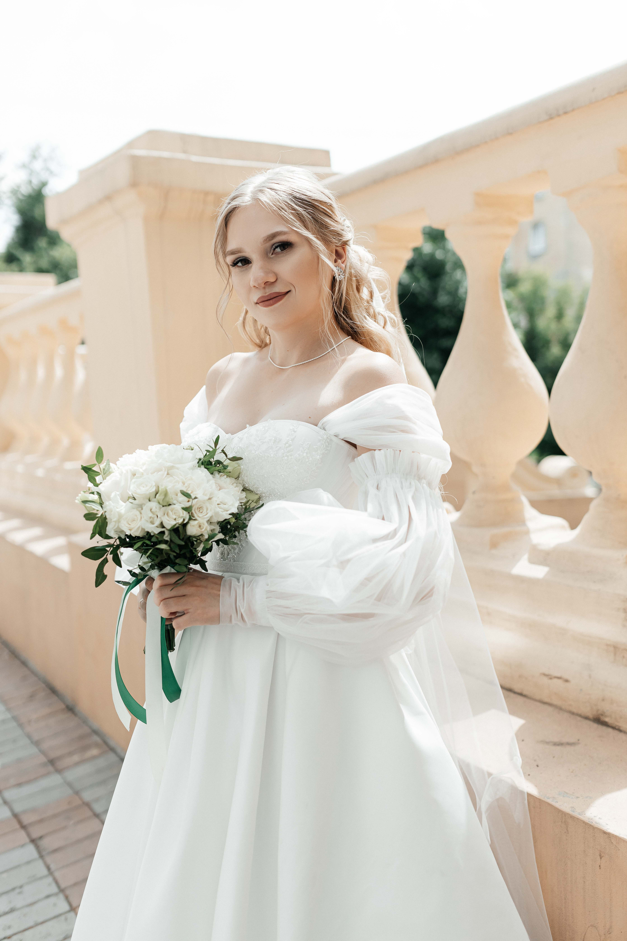 Геннадий и Фарида | Свадьба 16.07.2022. Свадебный фотограф Новосибирск | Готовность фото от 14 дней