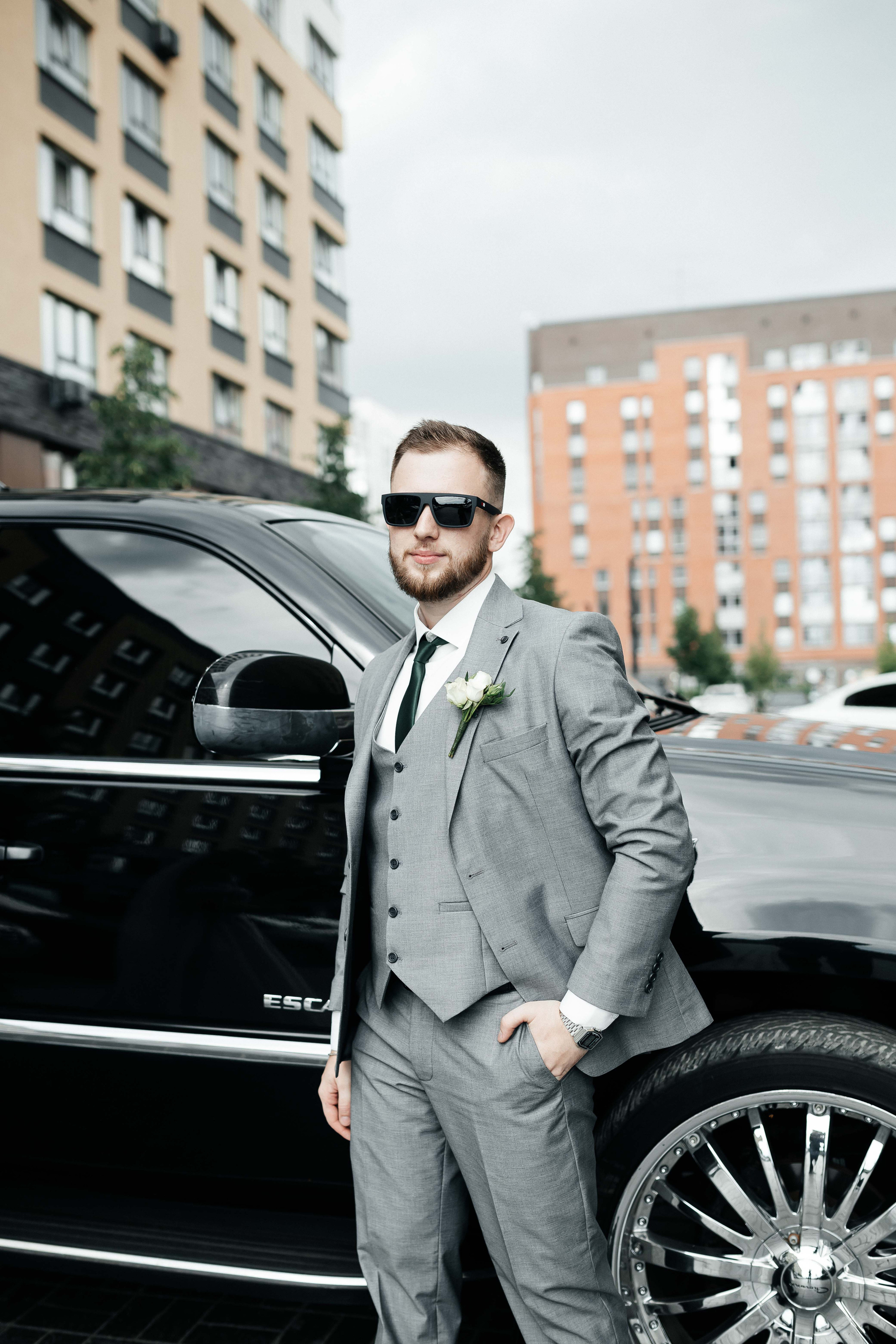 Геннадий и Фарида | Свадьба 16.07.2022. Свадебный фотограф Новосибирск | Готовность фото от 14 дней