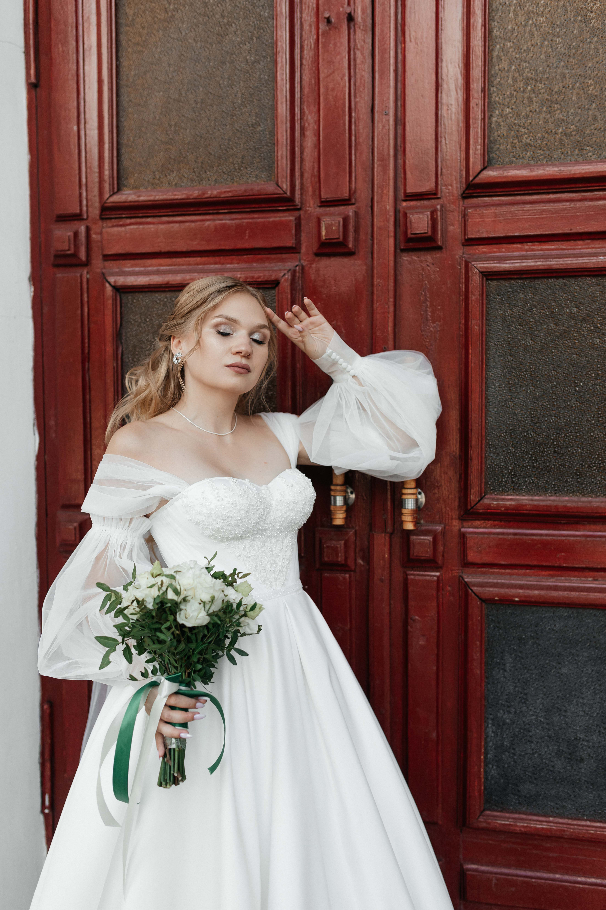 Геннадий и Фарида | Свадьба 16.07.2022. Свадебный фотограф Новосибирск | Готовность фото от 14 дней