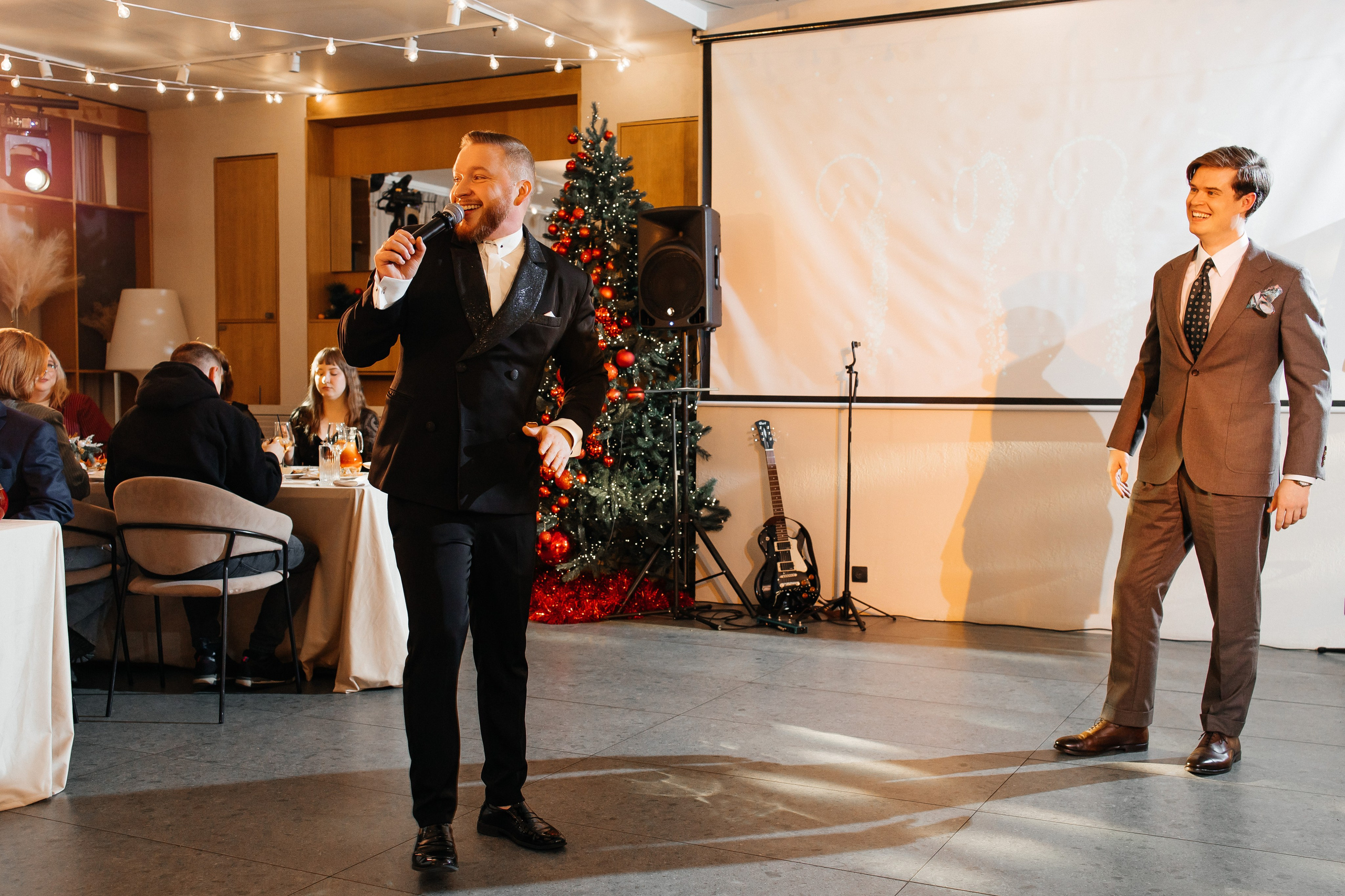 ADAM. Фотограф в Санкт-Петербурге Виктория Безверхая