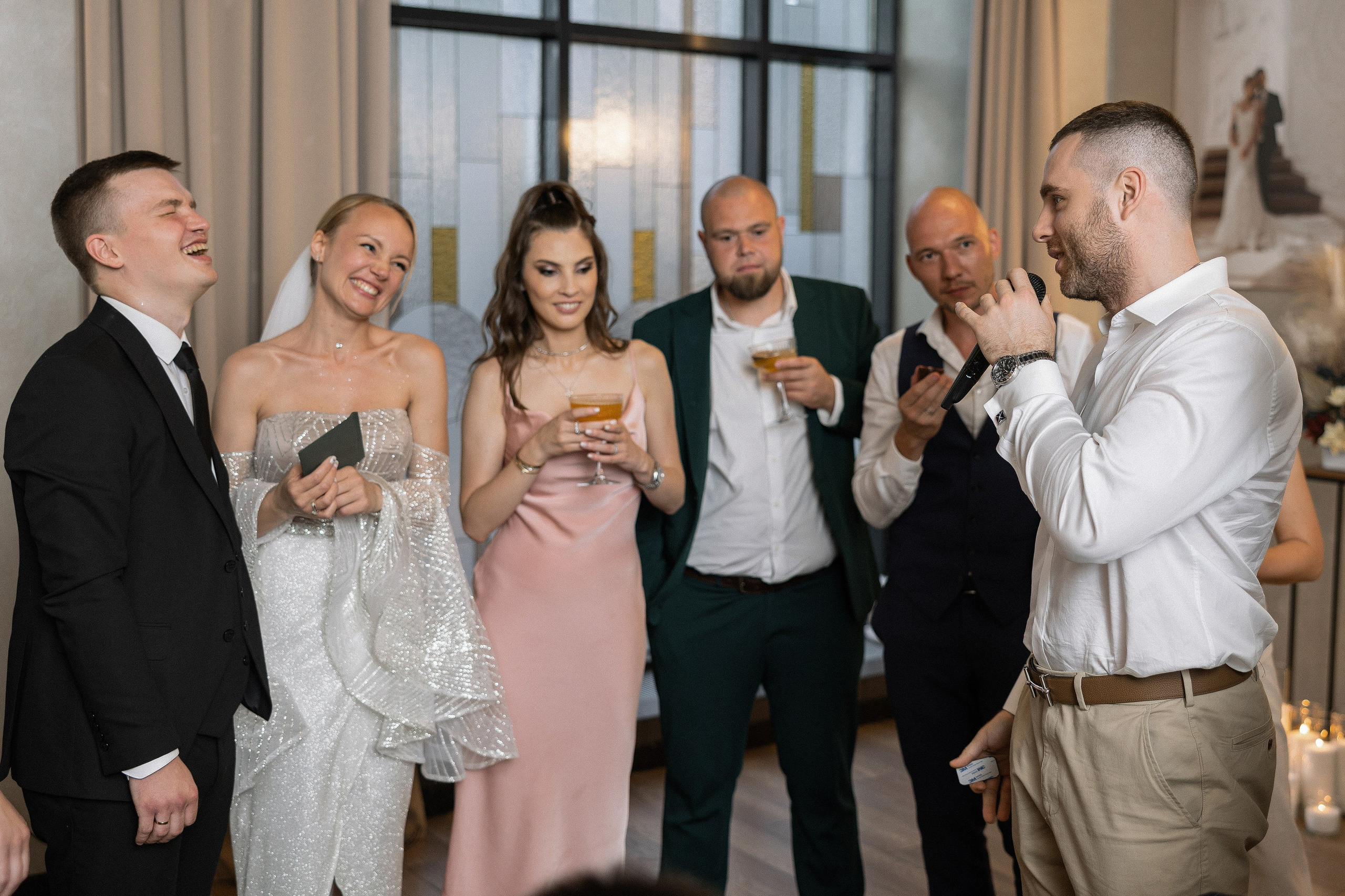 Фотограф на свадьбу Москва. Свадебный фотограф и видеограф в Москве, Виктор Архилюк