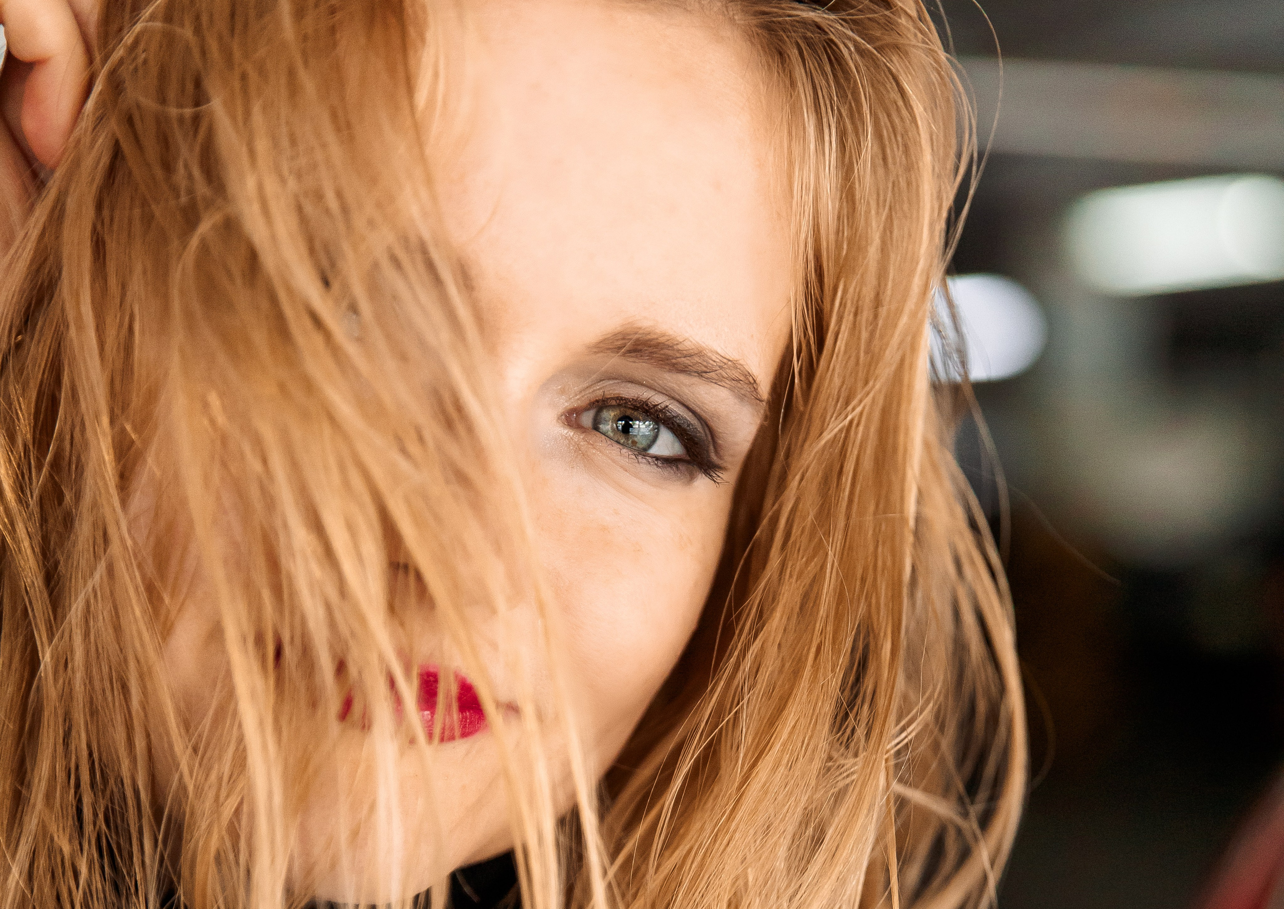 Макс и Лиза. Свадебный и семейный фотограф в Челябинске Юлия Ишимова