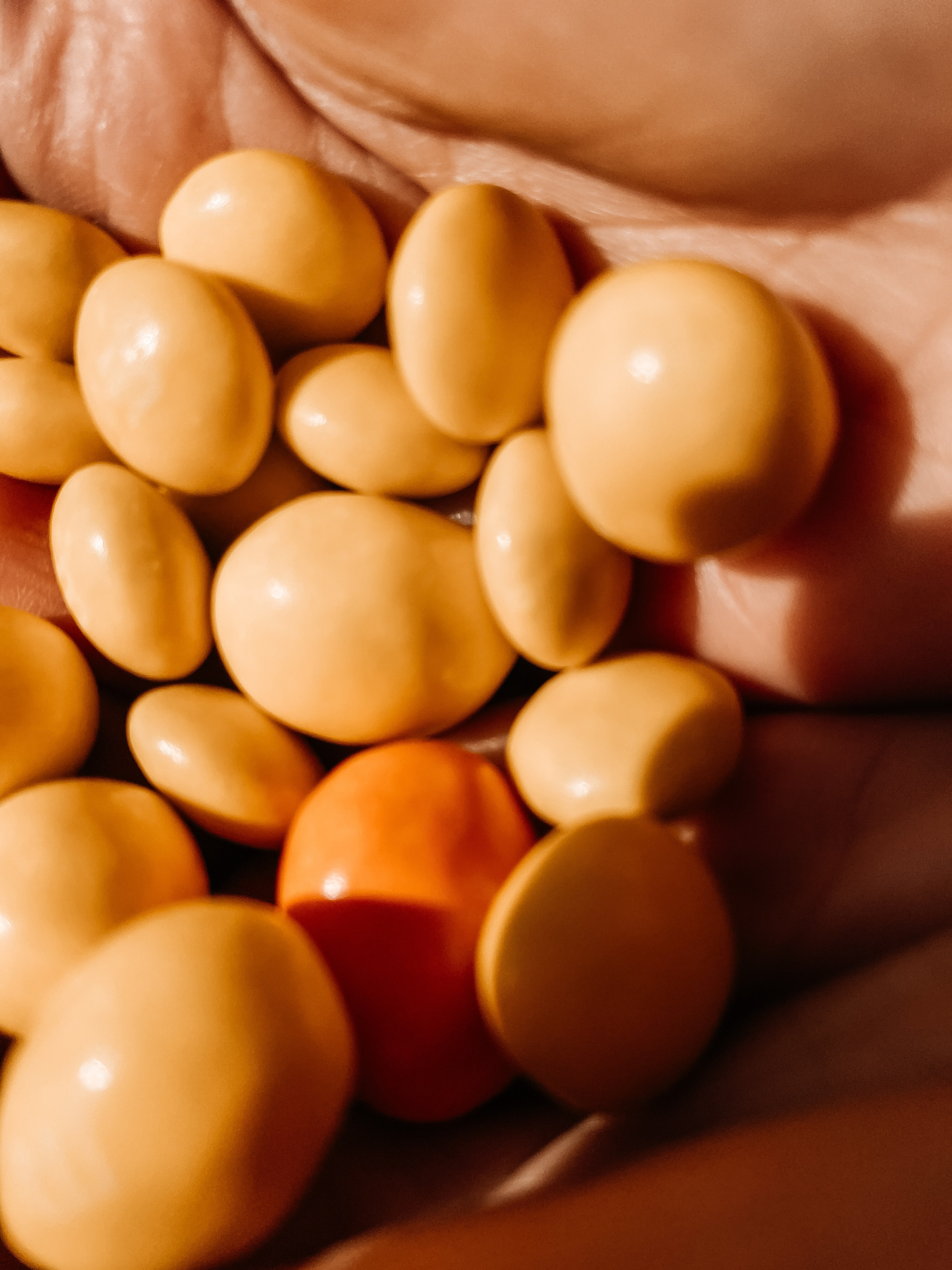 Катерина. Olga Popova — Photographer in Morocco