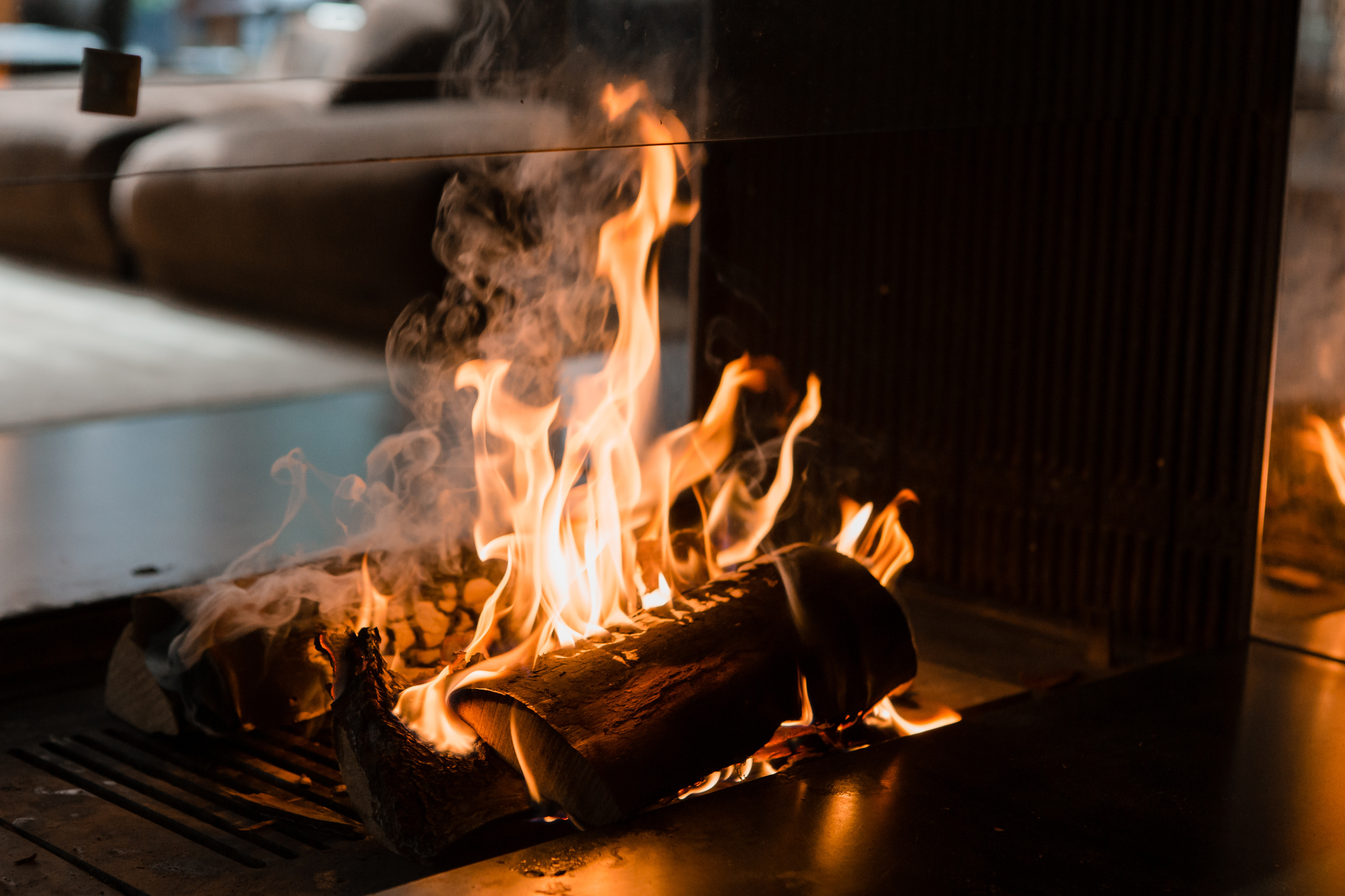 Иван и Дарья. Барвиха Luxury Village. Видеосъемка свадеб. Видеооператор на свадьбу в Москве