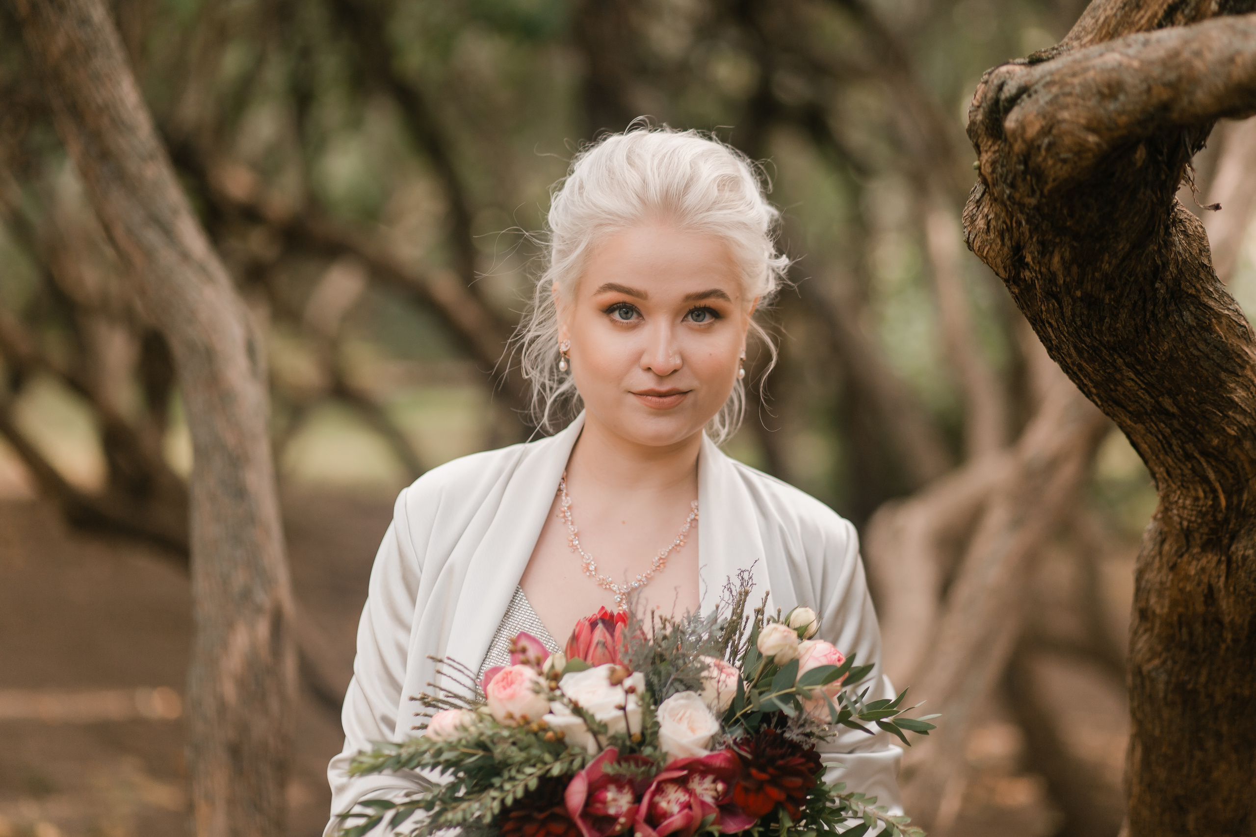 Иван и Дарья. Барвиха Luxury Village. Видеосъемка свадеб. Видеооператор на свадьбу в Москве