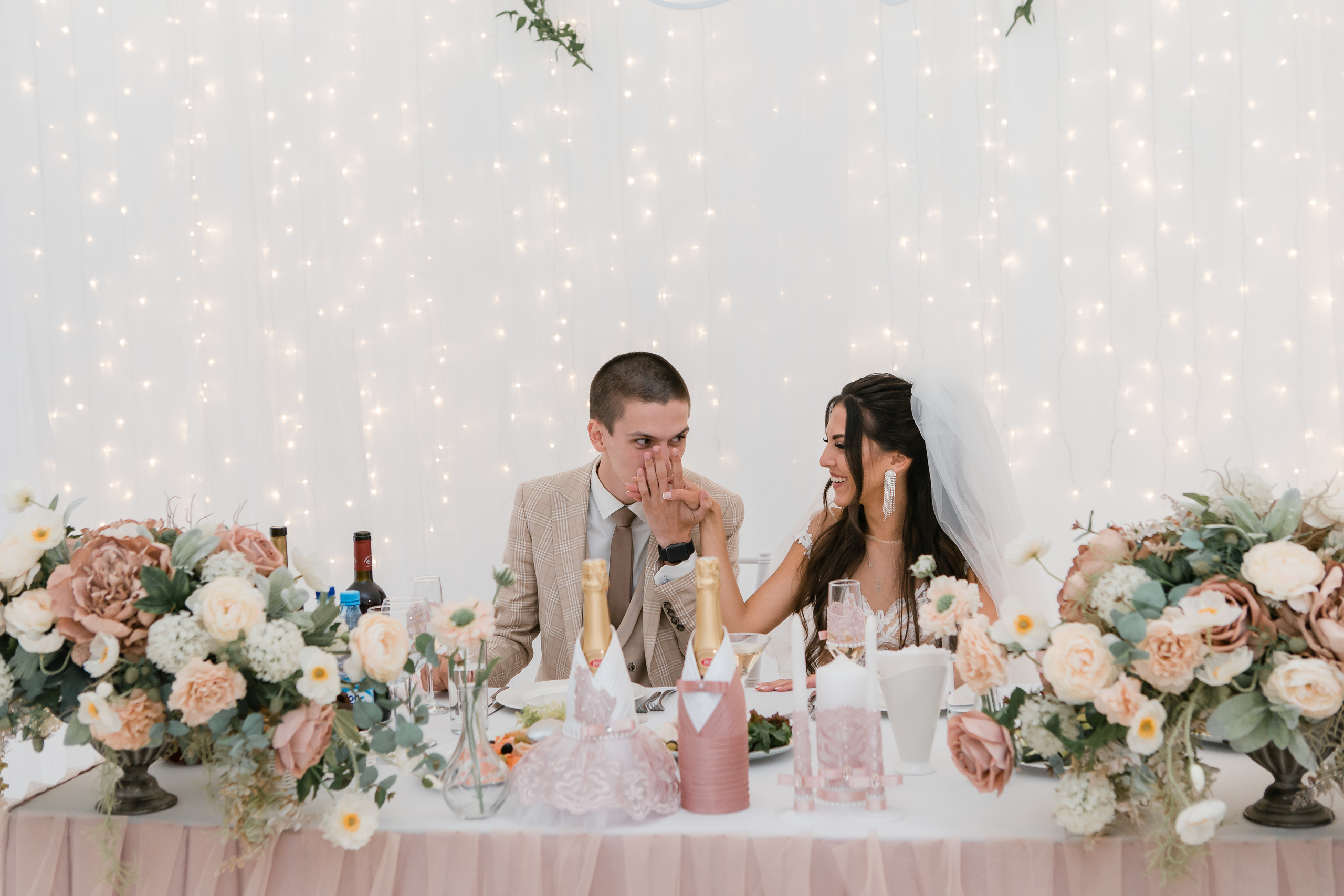 Сергей и Ольга. Суханово-парк. Видеосъемка свадеб. Видеооператор на свадьбу в Москве