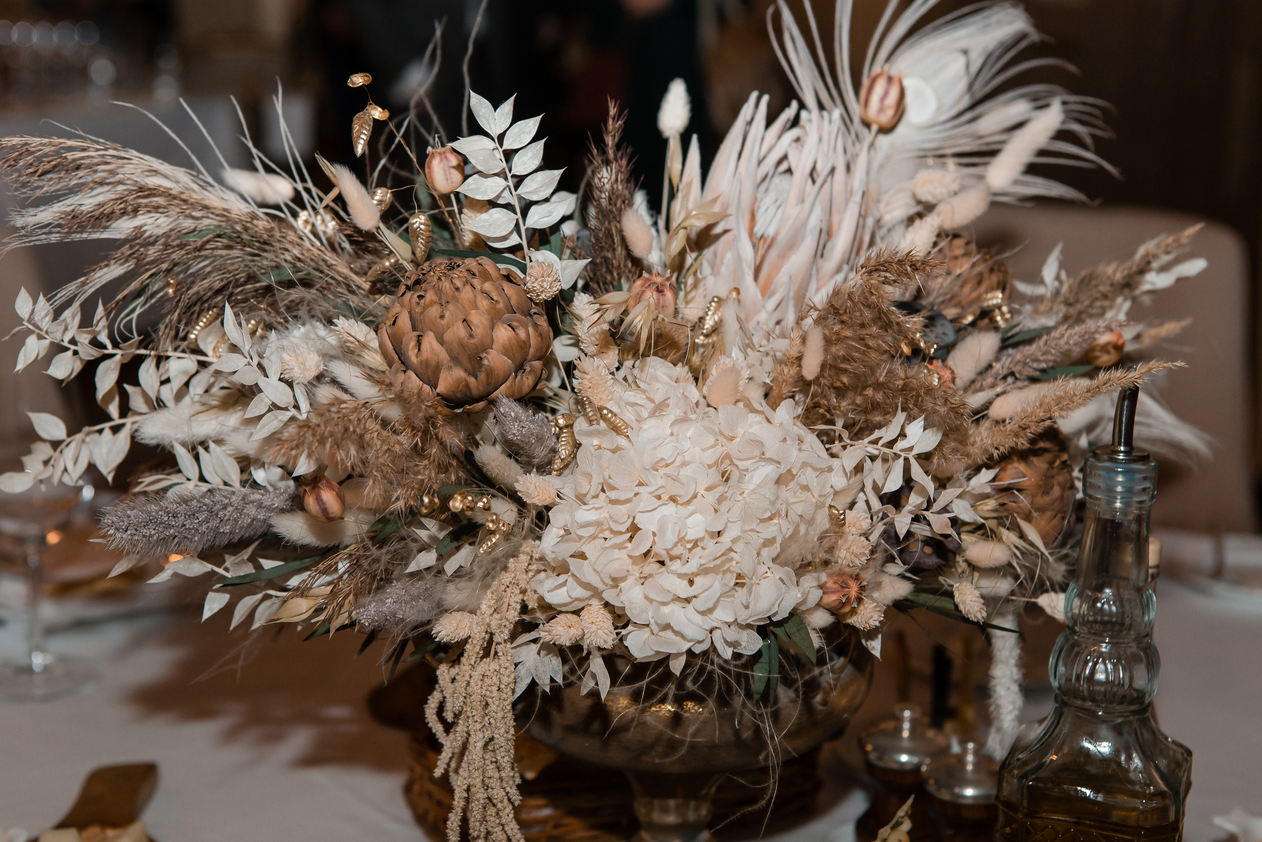 Иван и Дарья. Барвиха Luxury Village. Видеосъемка свадеб. Видеооператор на свадьбу в Москве