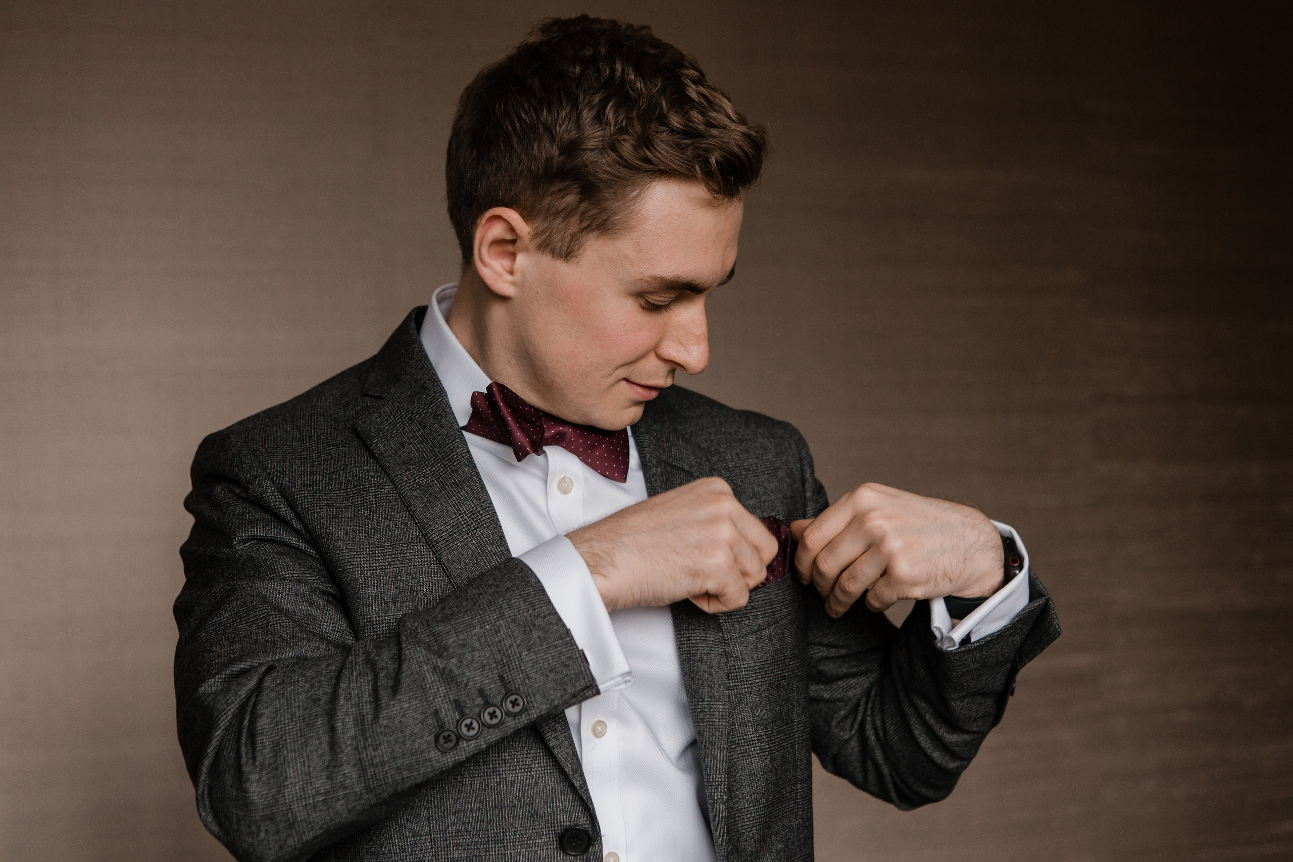 Иван и Дарья. Барвиха Luxury Village. Видеосъемка свадеб. Видеооператор на свадьбу в Москве