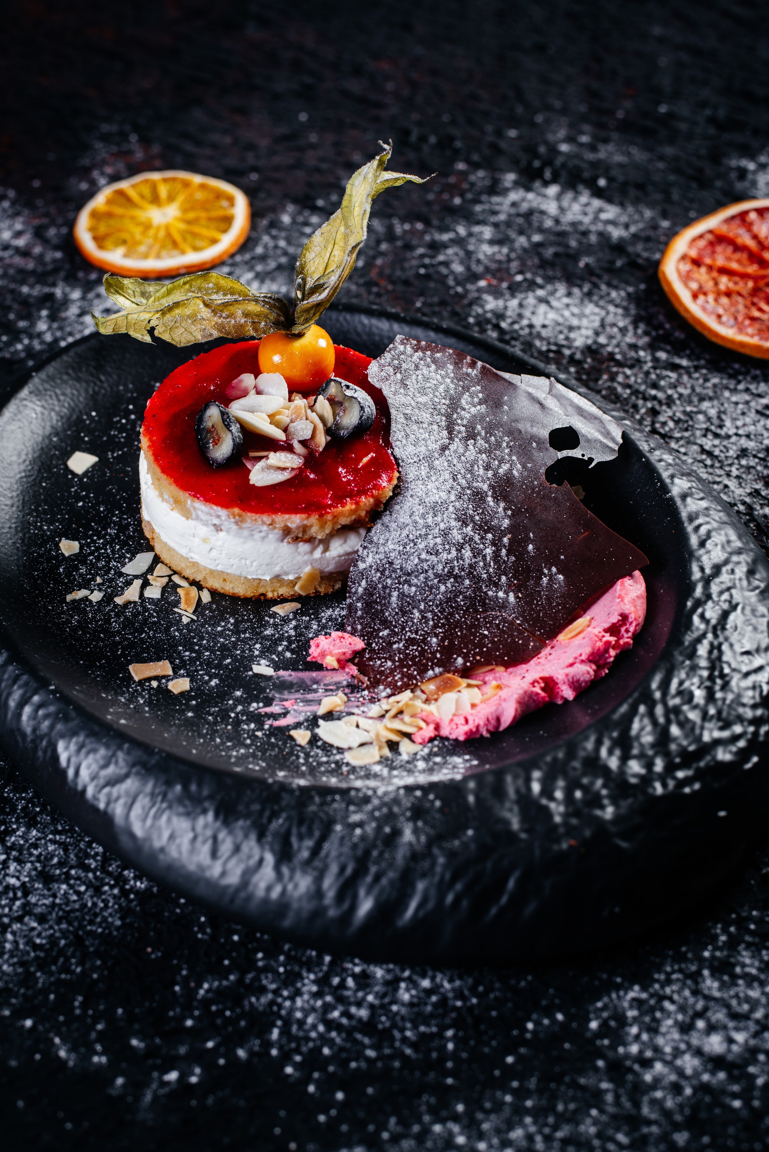 Food. Food — Контент. Главная