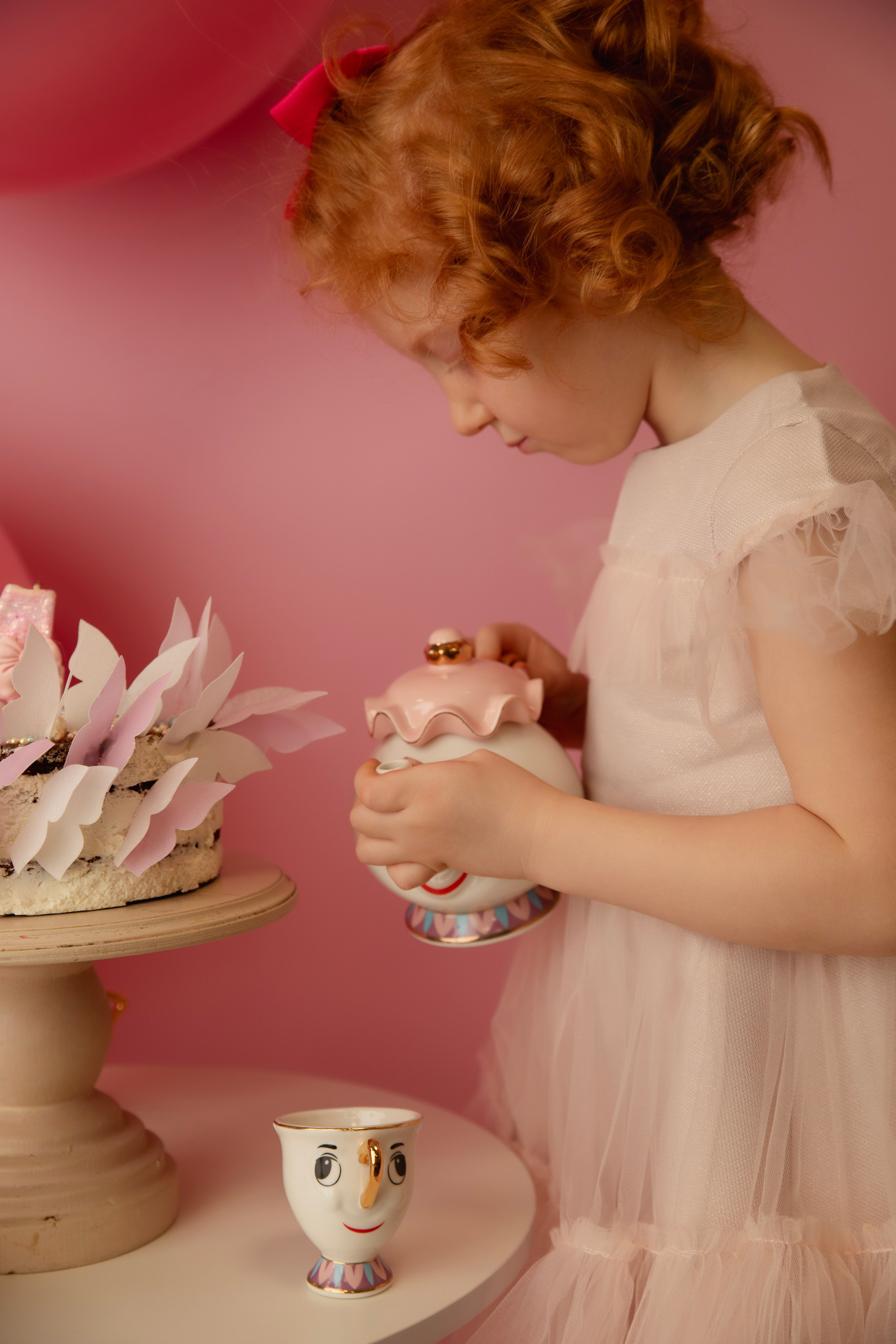 Софе 4!. Фотограф новорожденных, детский фотограф  Москва.Семейная съемка Москва. Семенова Анна