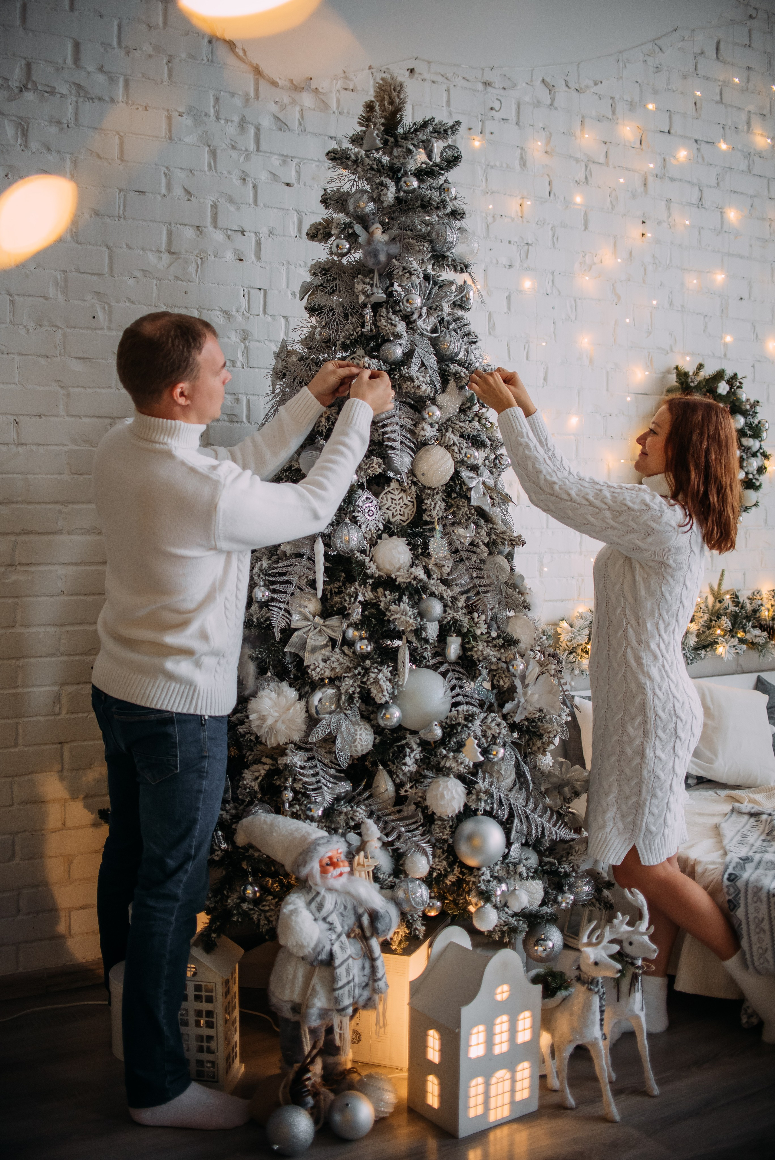 Яся, Ваня, Настя и Саша. Фотограф-анималист Валерия, Москва, Мытищи