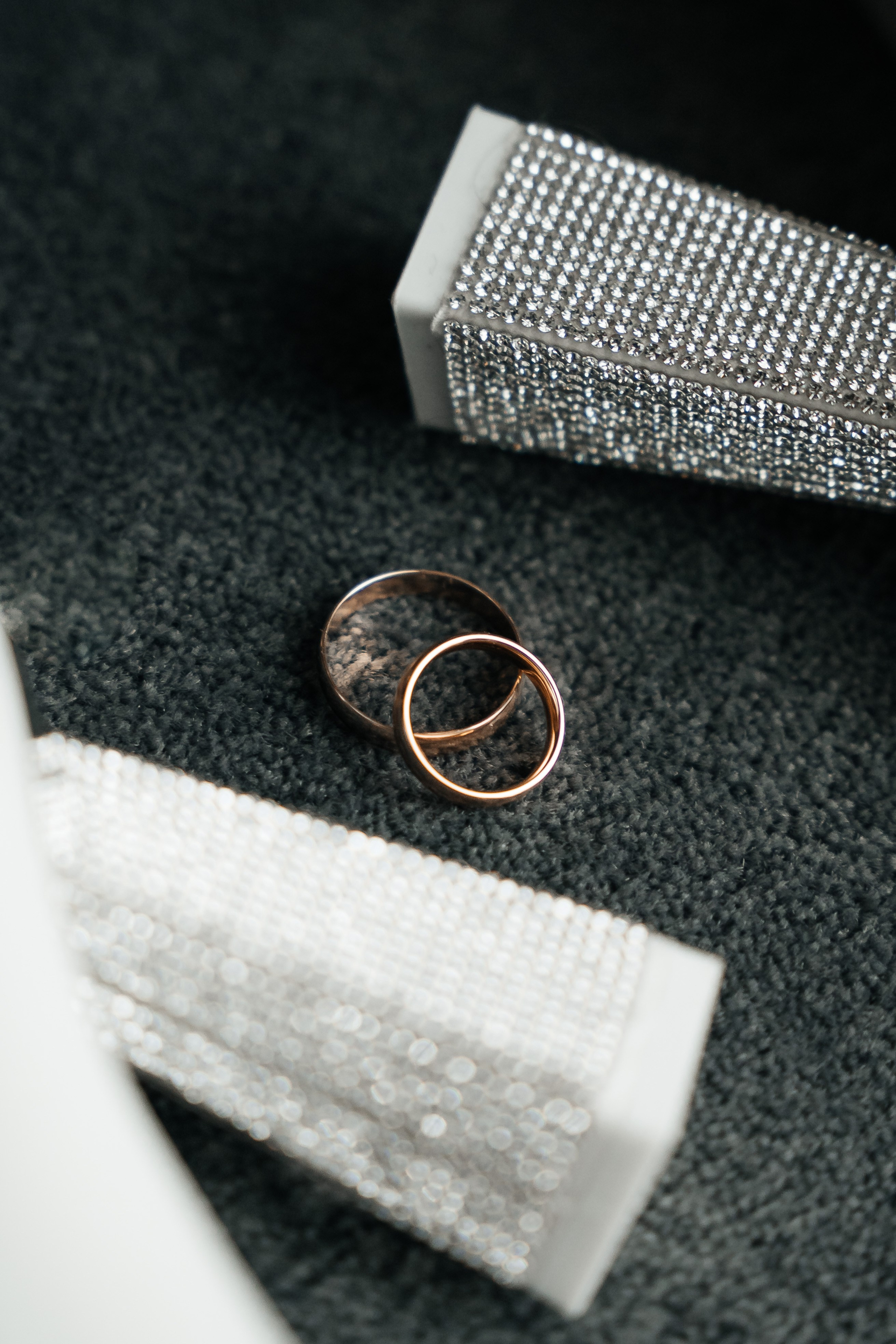 Эльвира и Степан. Ульяна Ремезова | Фотограф | Челябинск