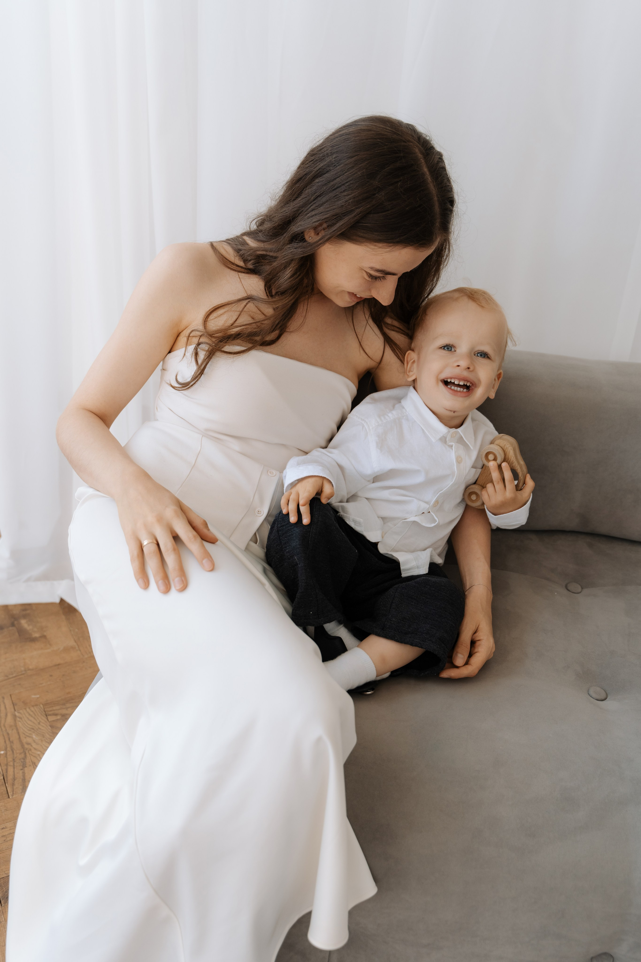 Тимур Юлия Ратмир. Свадебный и семейный фотограф в Стерлитамаке и Уфе