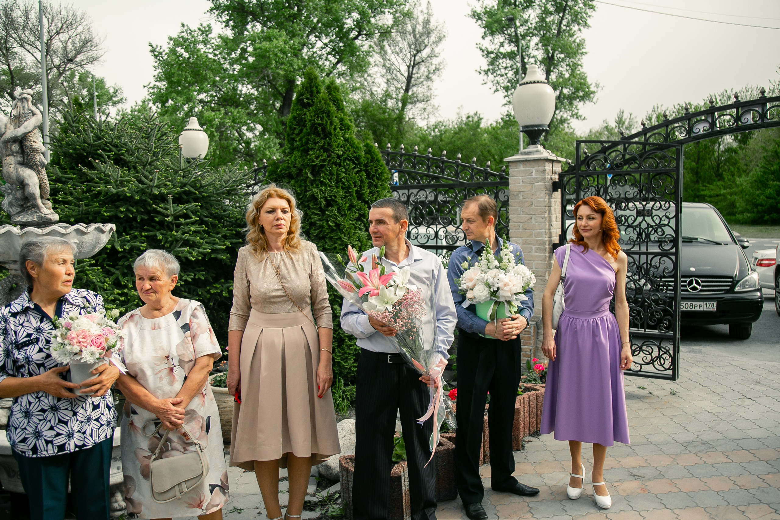 Катя+ Влад. Фото-Видеосъемка любых мероприятий Москва Ростов