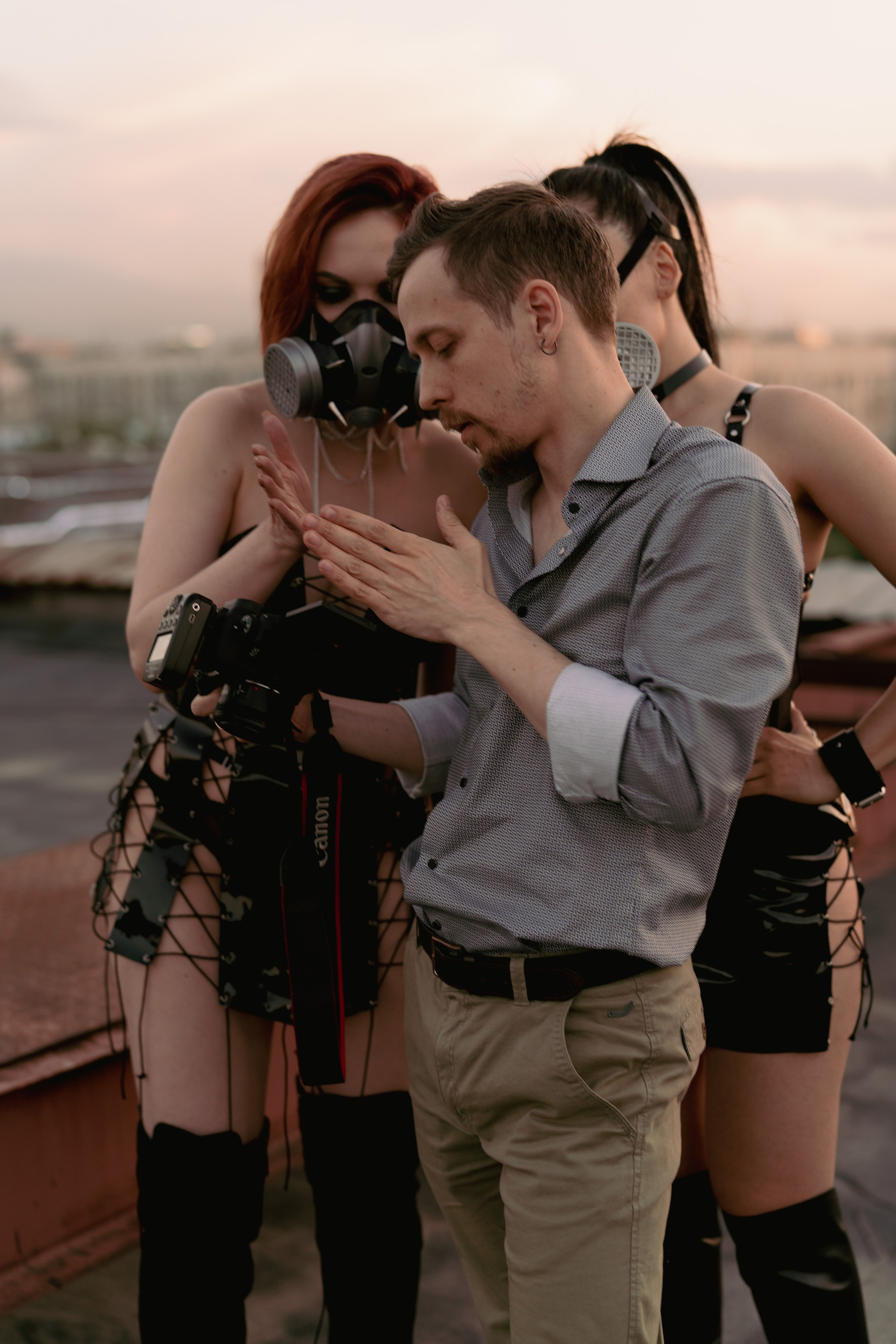 Фотографы. Фотограф Алматы, курс по Фотографии в Алматы. Дмитриева Наталья