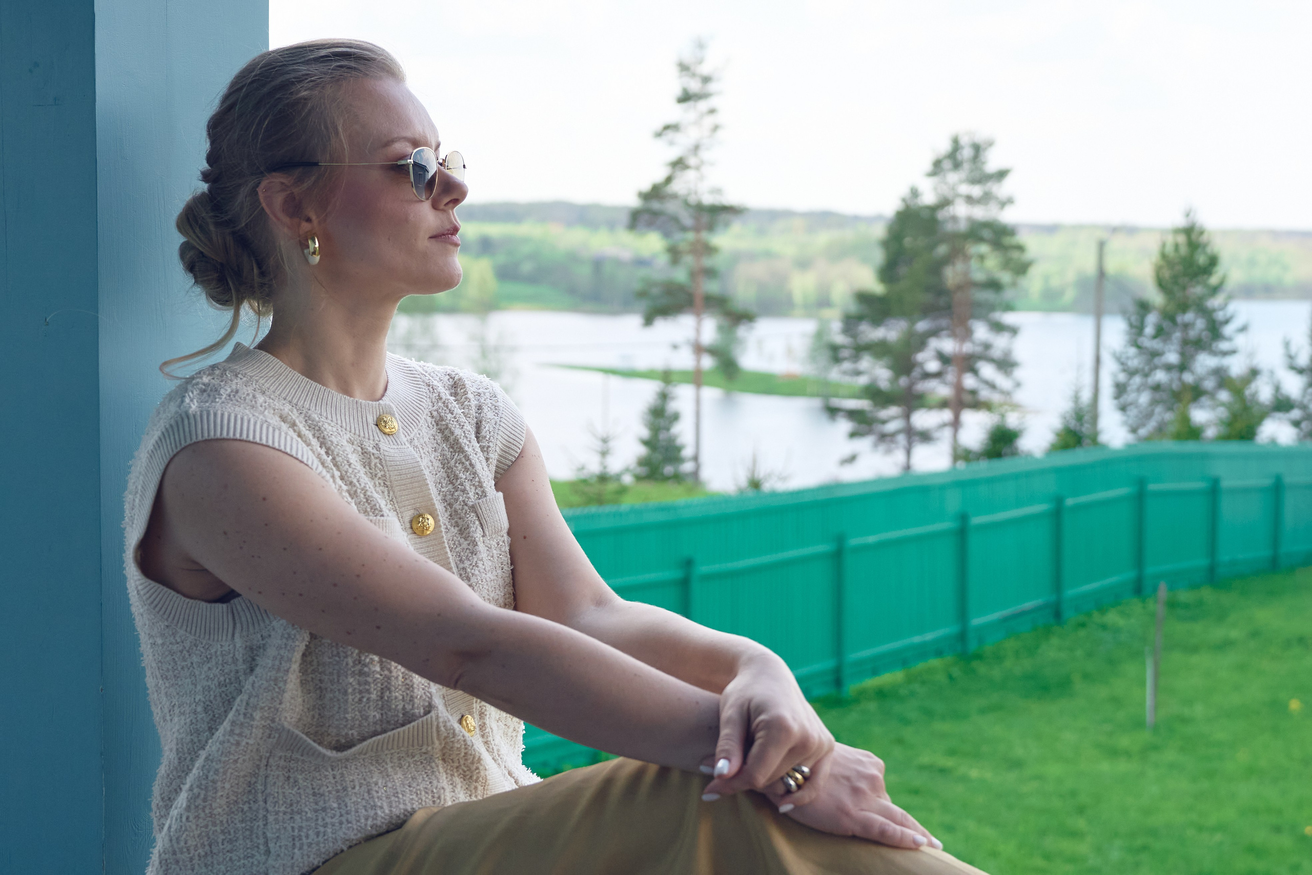 Фотограф тюмень сайт Александр Шалагин