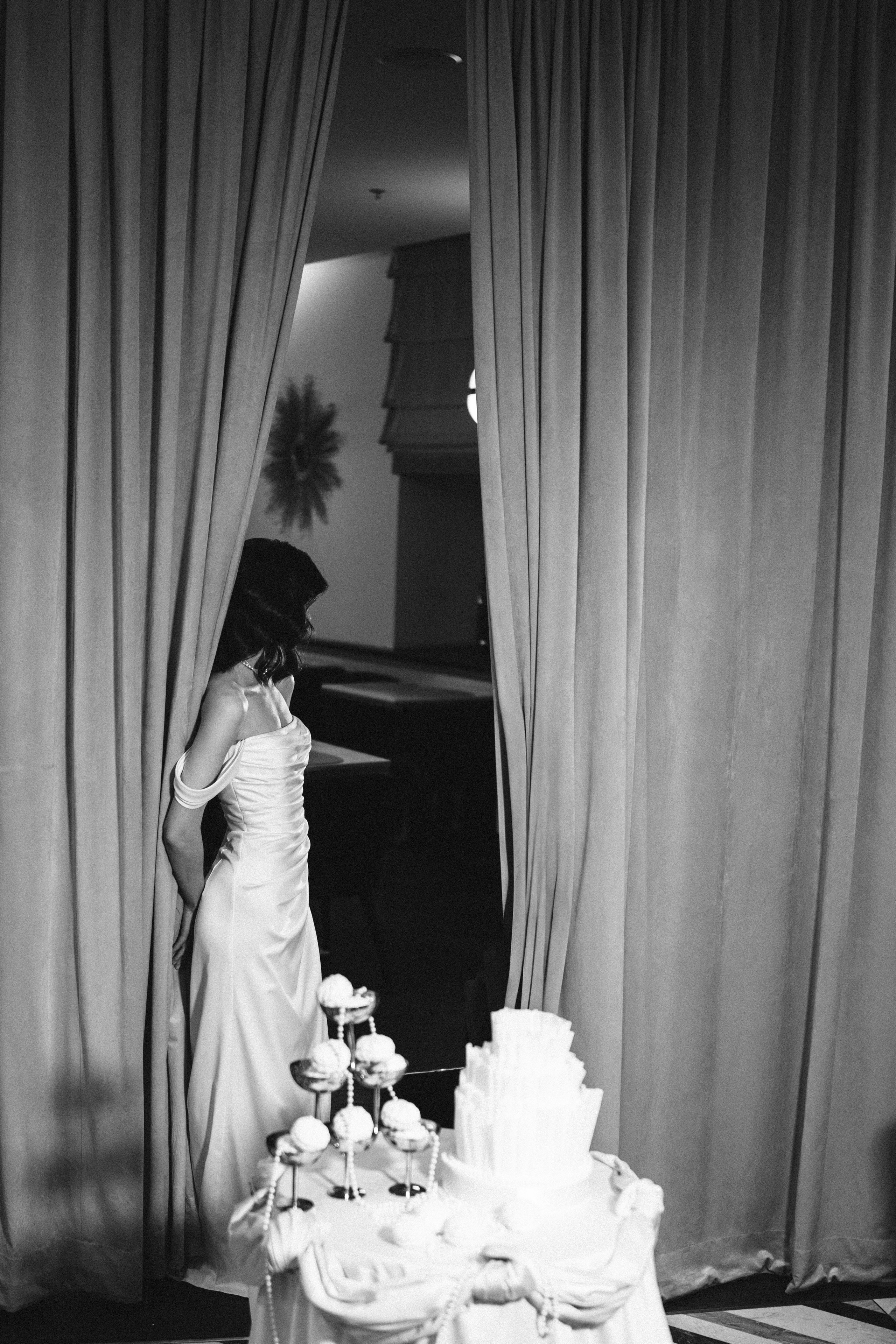 Игорь и Ксения. Hmliber — фотограф и контент-креатор из Петербурга