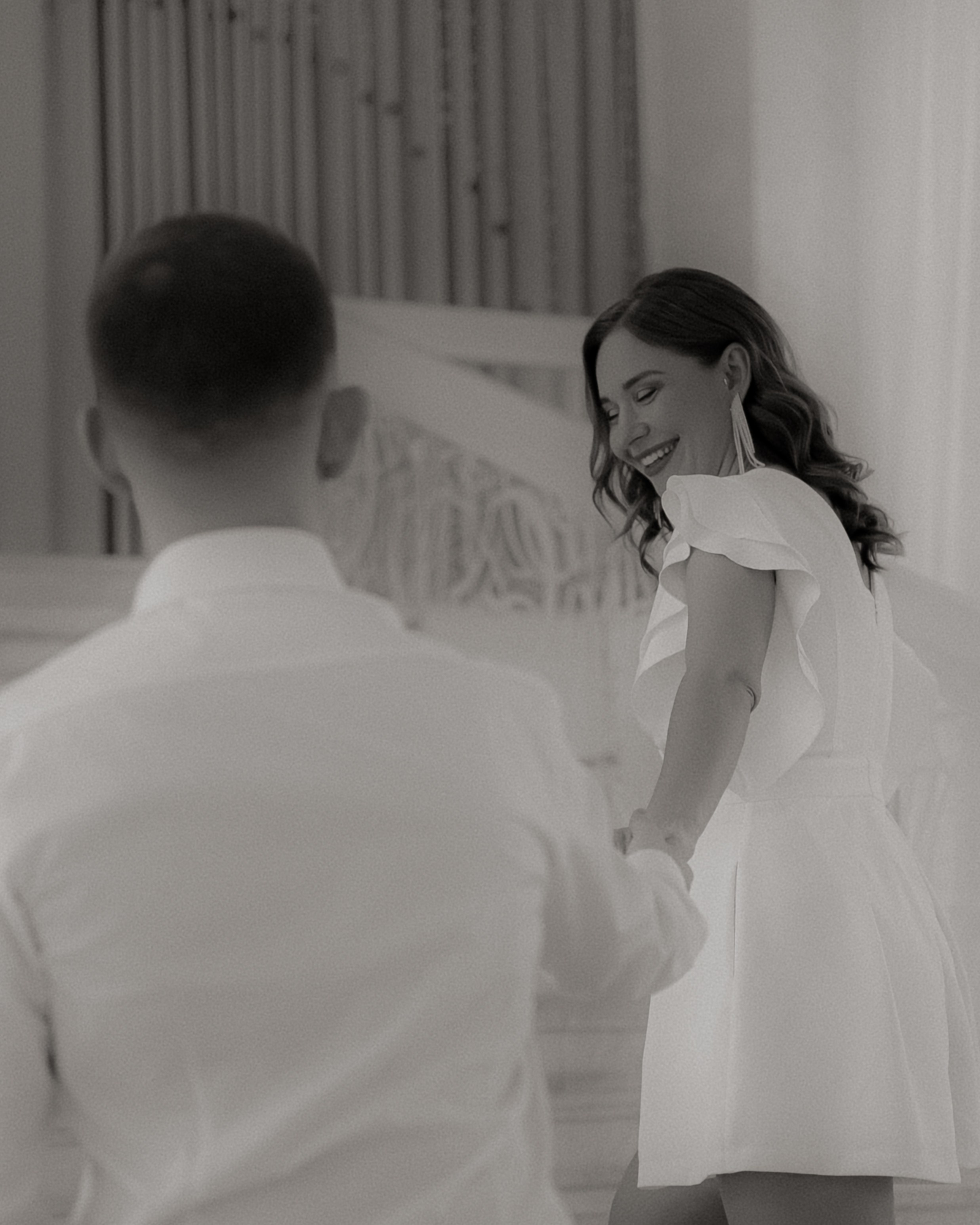 Григорий и Мария. DARYA.BELKINA