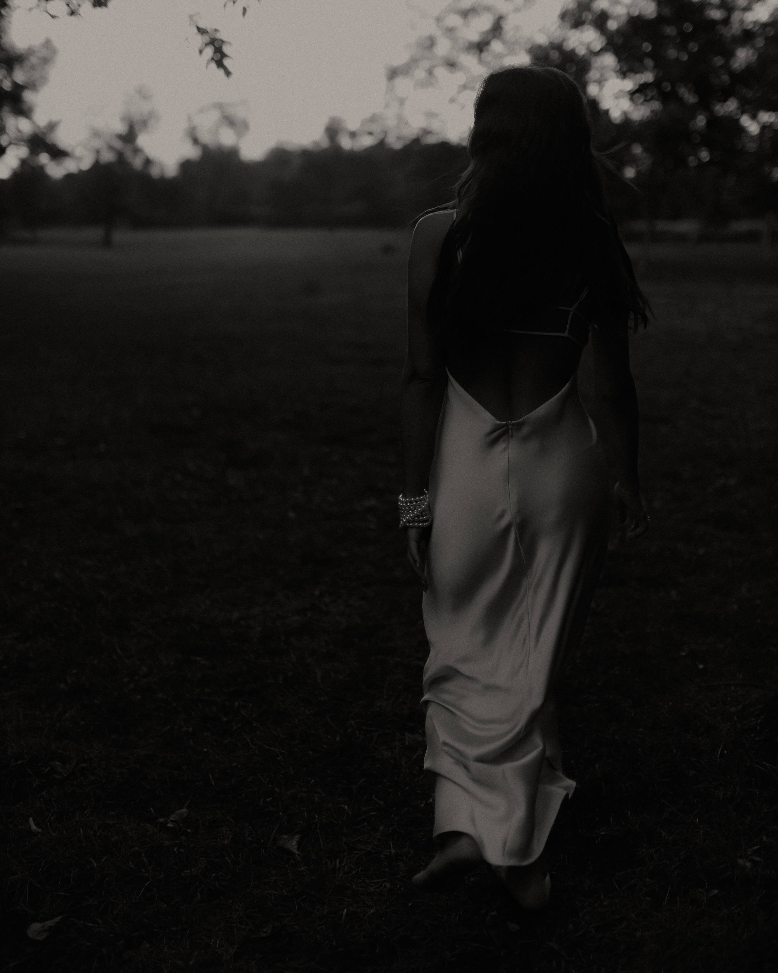 Регина. DARYA.BELKINA