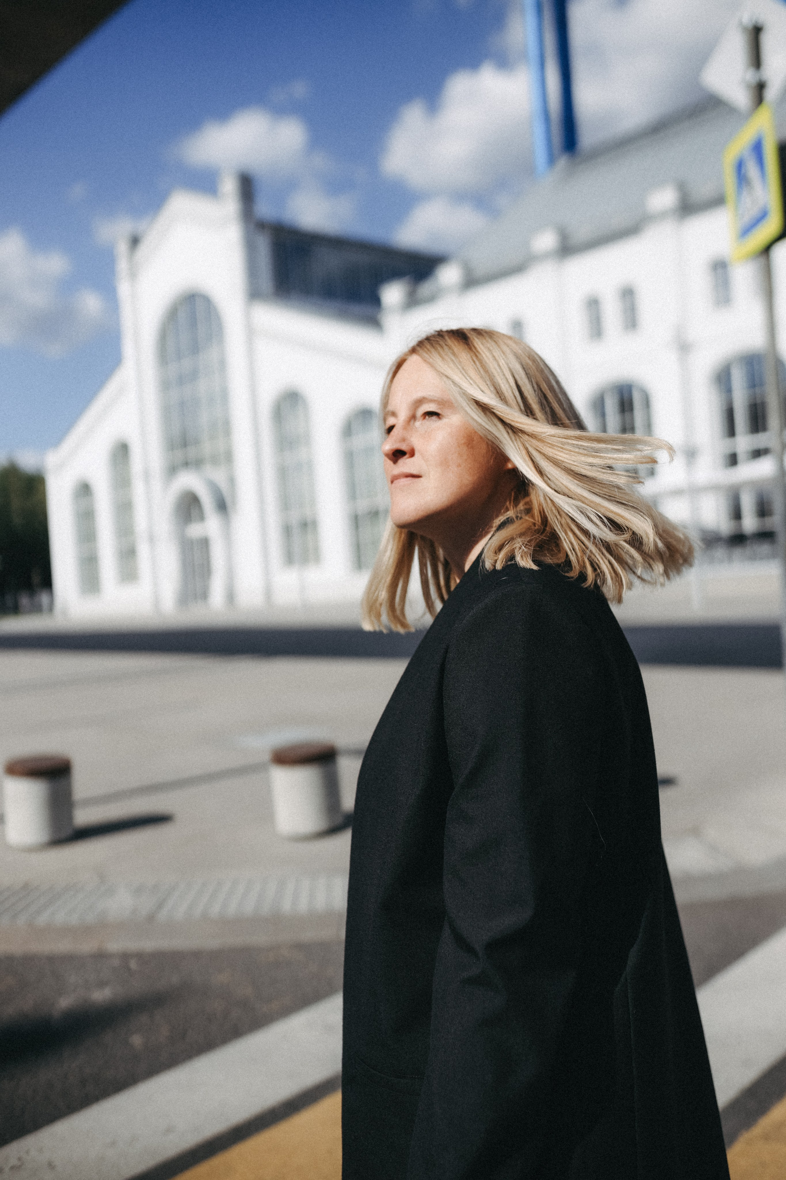 Виктория. Семейный и детский фотограф из Москвы, Щёлково Герасимова Вероника