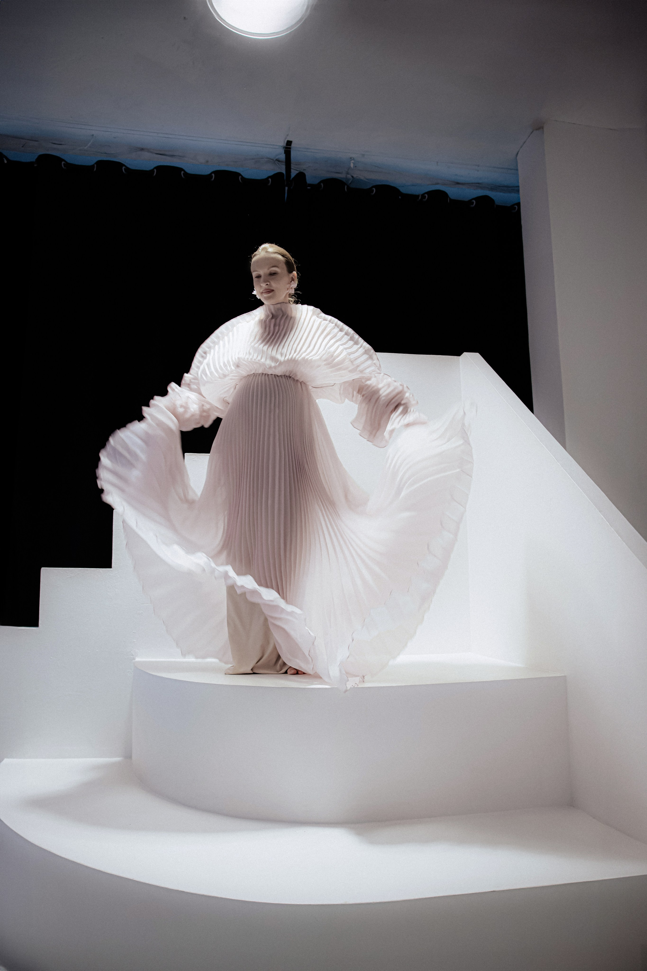 VIKTORIA. Cause I See So Photoghraphy