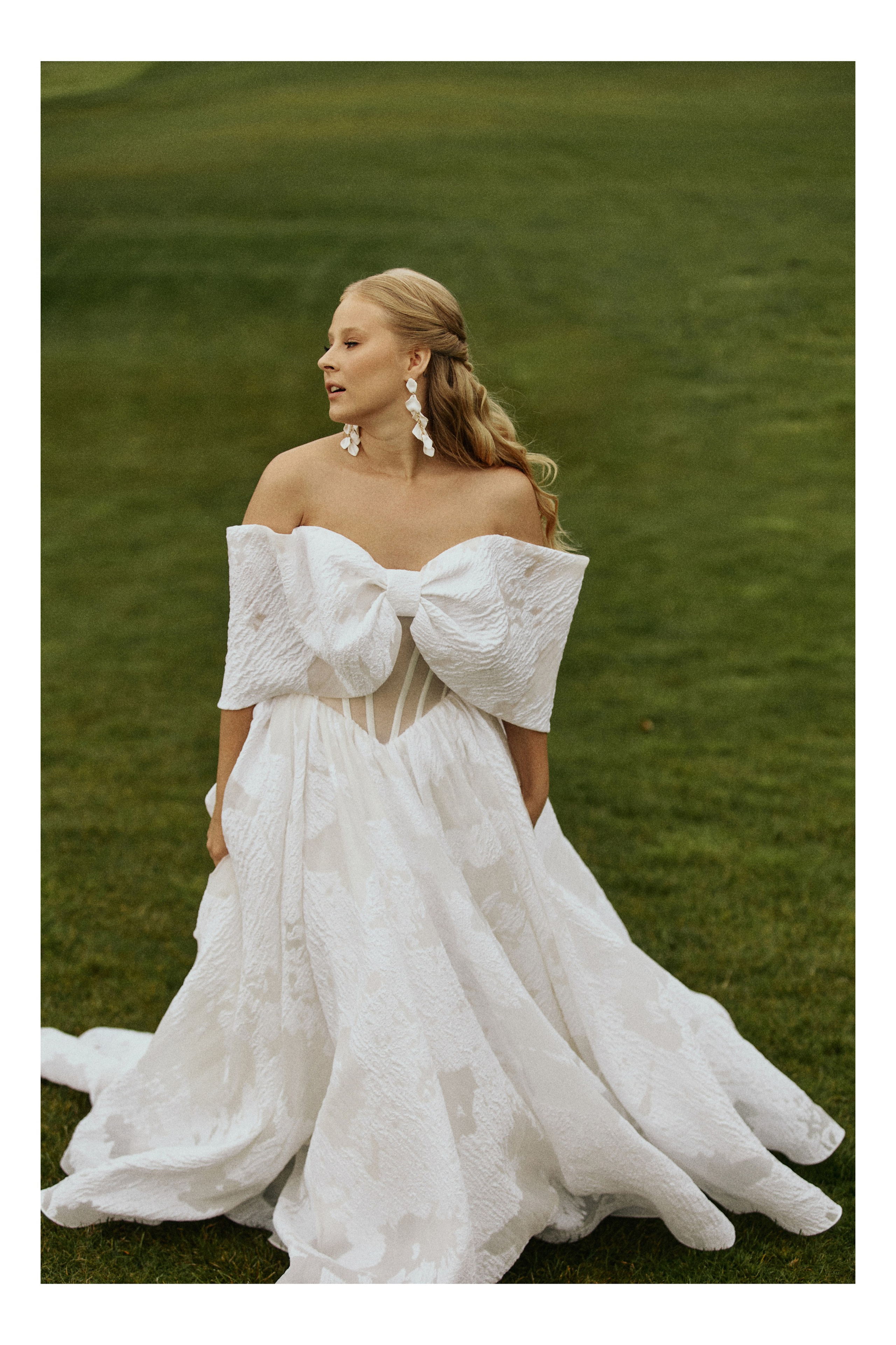 AMORE DA CINEMA. Дмитрий Мазуркевич: Профессиональный Репортажный Фотограф