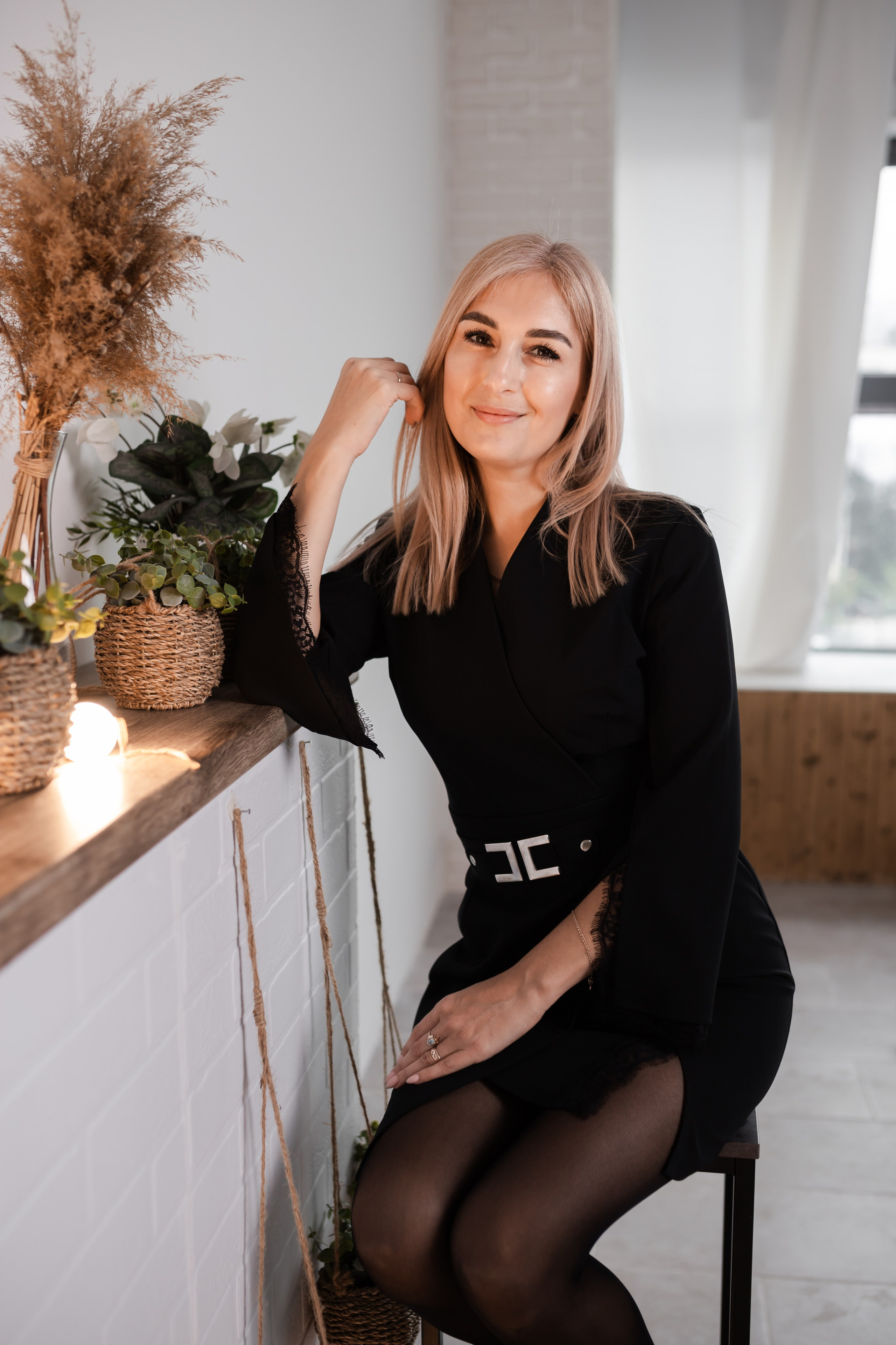 Регина. Марина Шаймухаметова. Фотограф в Уфе