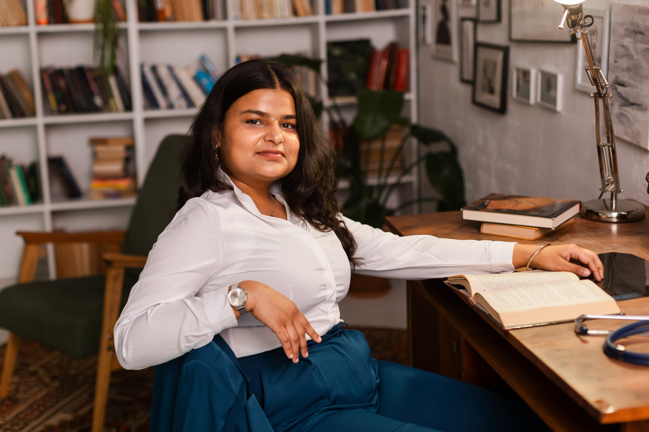 Pratchi. Марина Шаймухаметова. Фотограф в Уфе