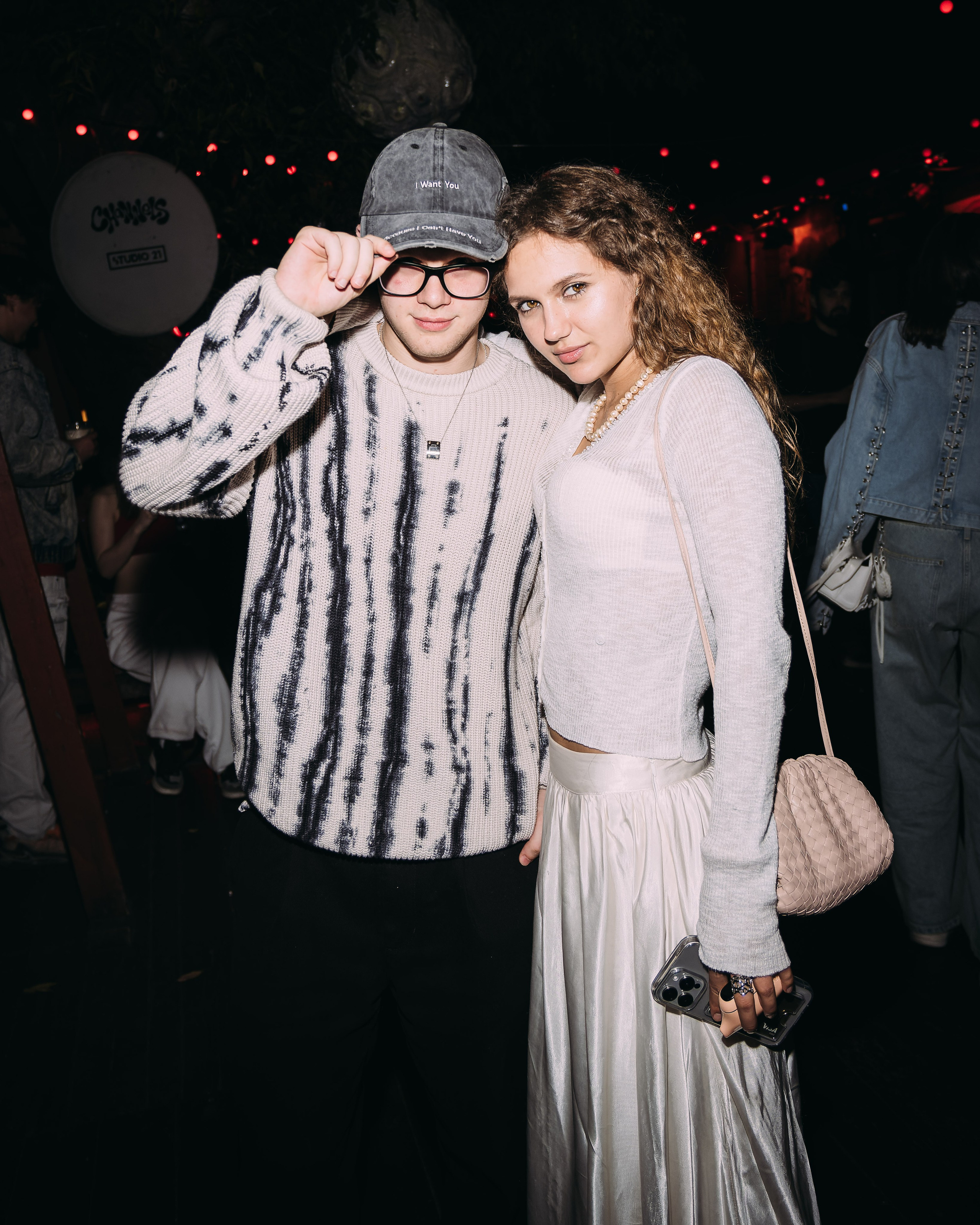 Репортажка. Главная