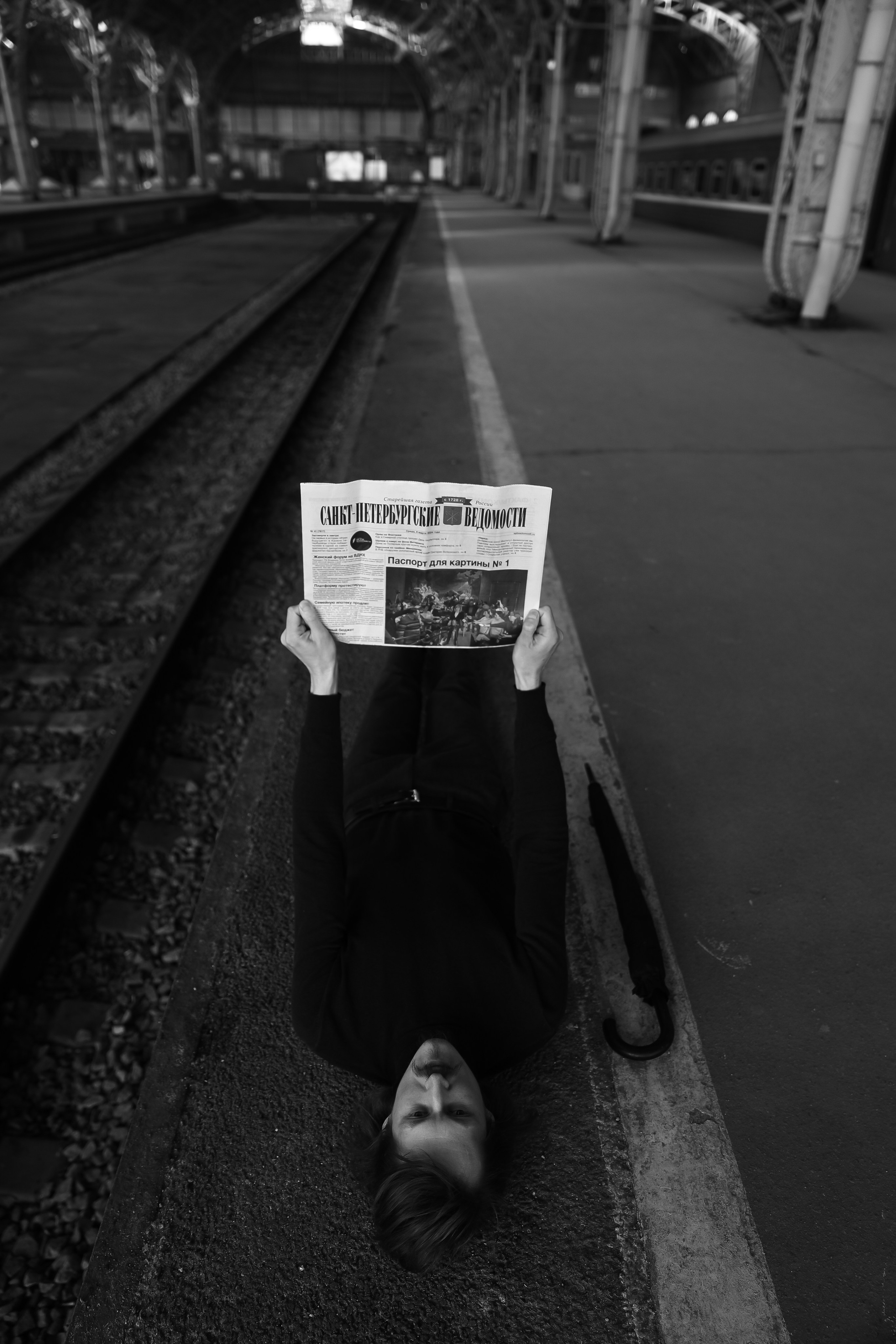 Артём. Свадебный и семейный фотограф в Санкт-Петербурге Кирилл Шалагинов