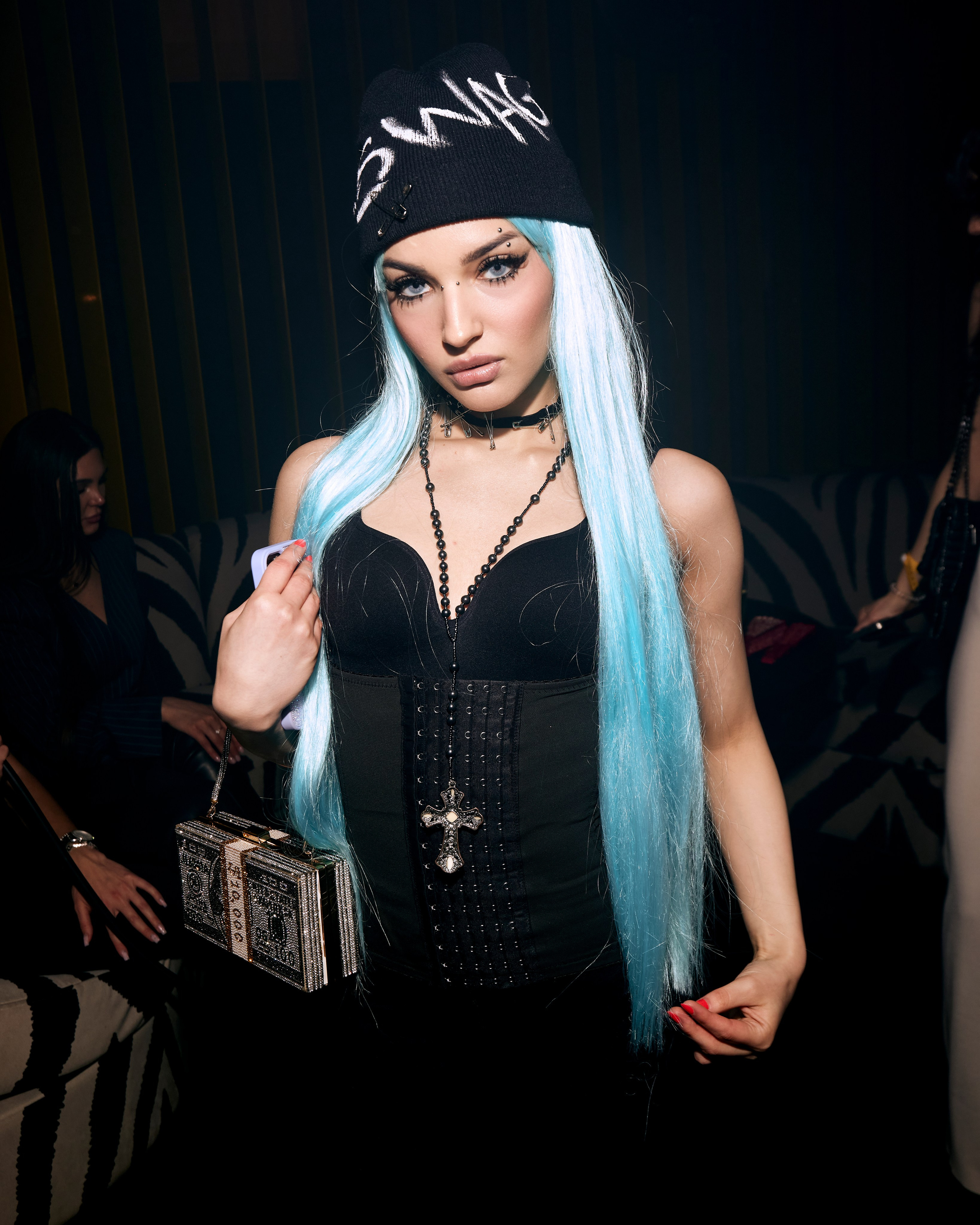 Timati LIL PUMP Derulo